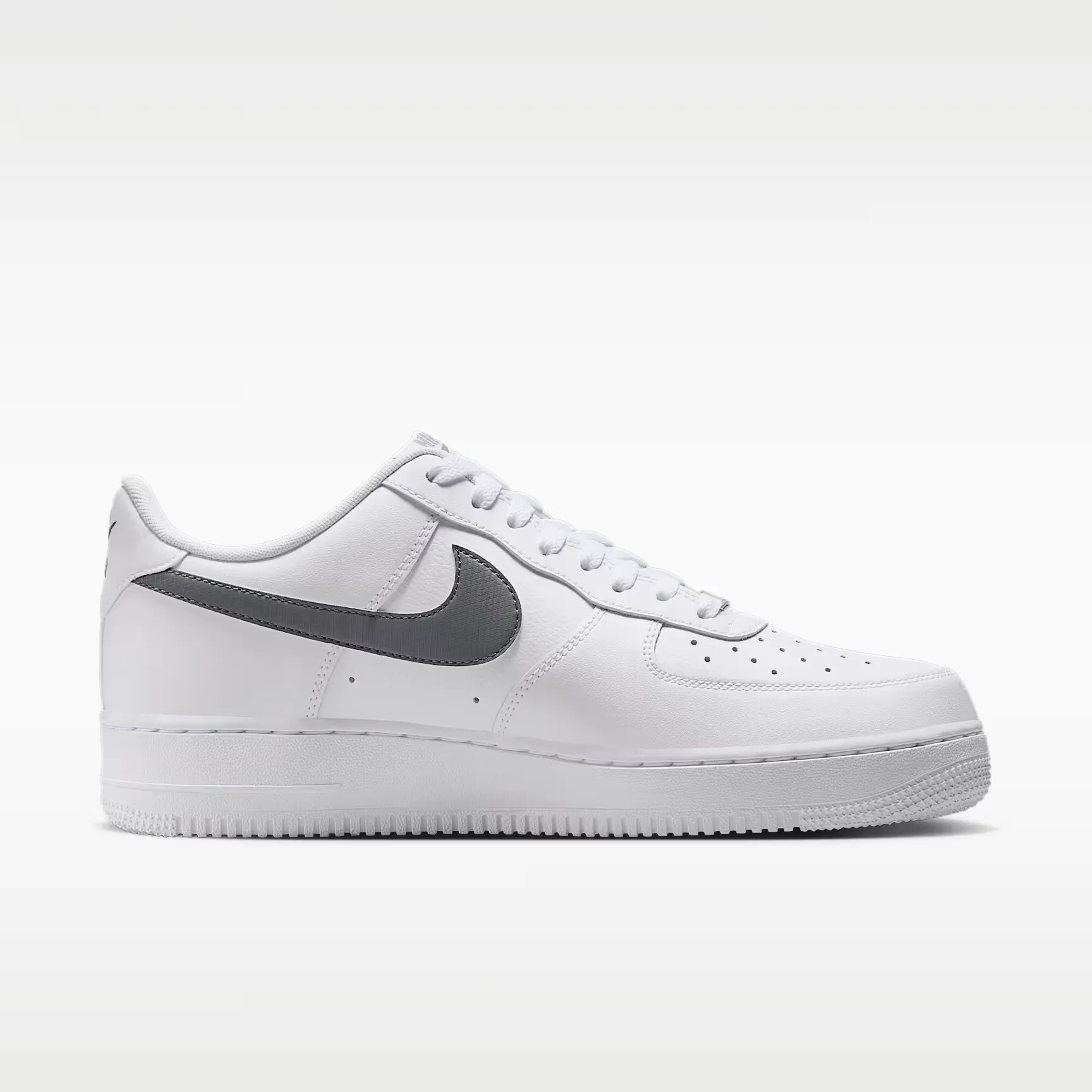 000000_Nike-Air-Force-1-'07_White-Fir-Cool-Grey_IX0349-100_img2