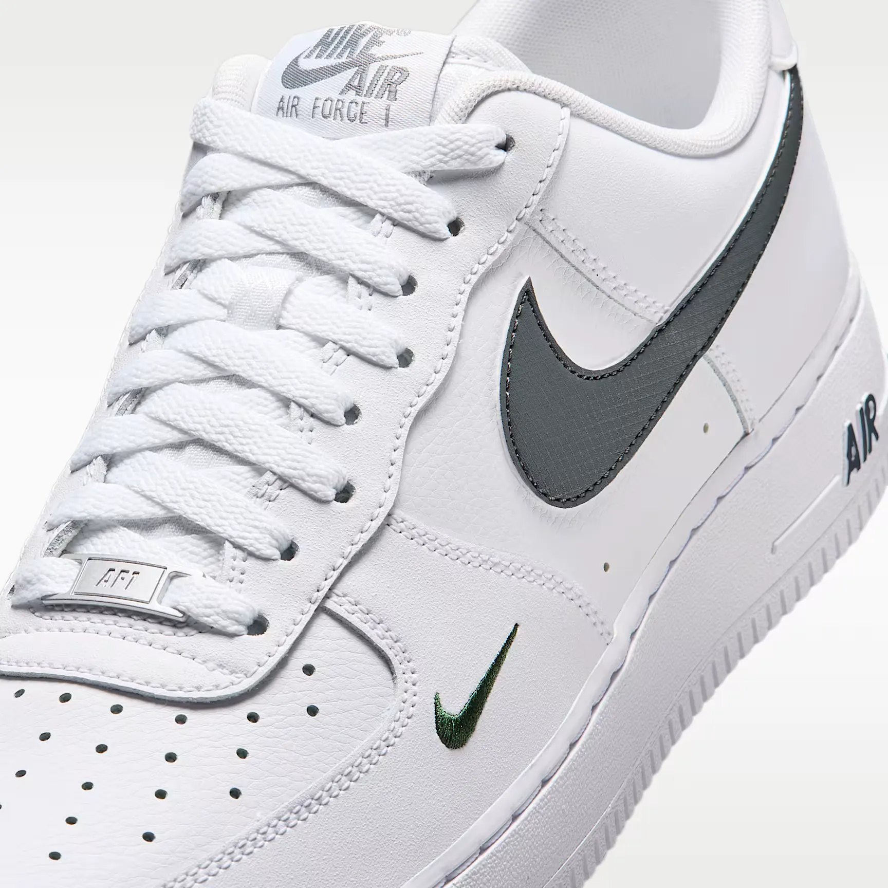 000000_Nike-Air-Force-1-'07_White-Fir-Cool-Grey_IX0349-100_img6