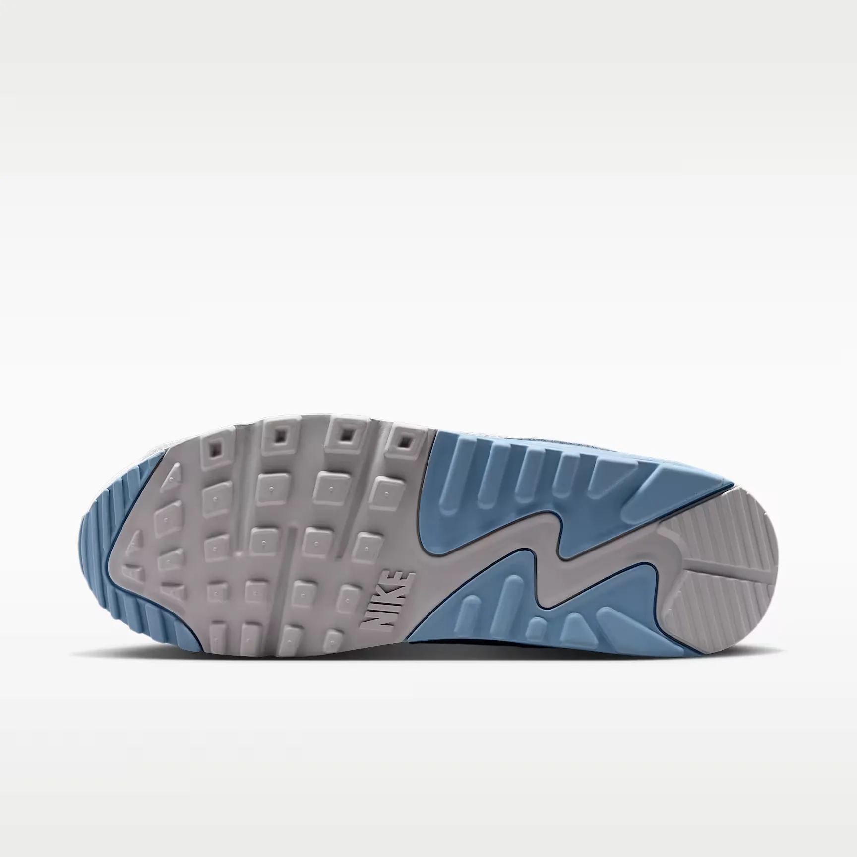 000000_Nike-Air-Max-90_Blue-Crystal_IX0354-100_img1