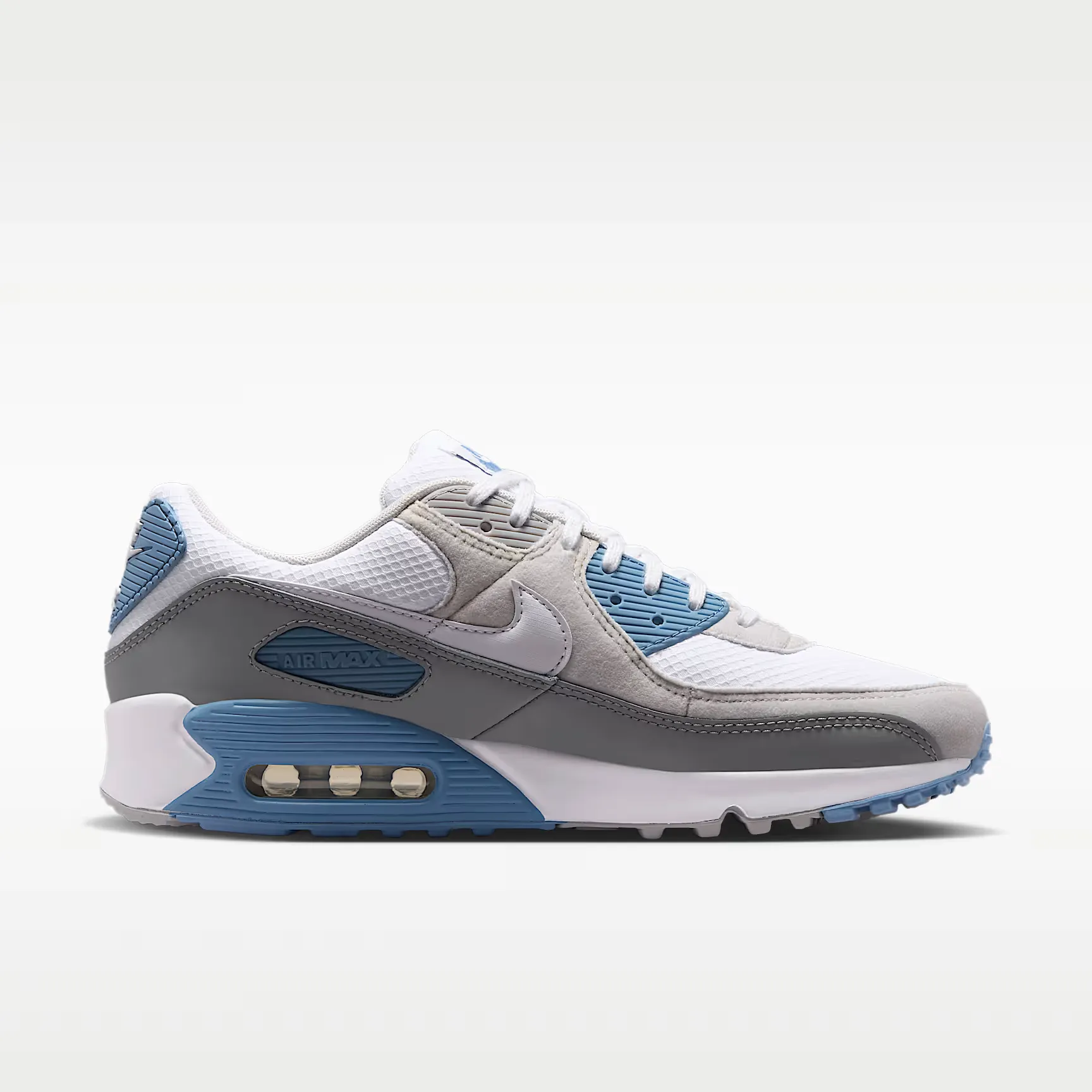 000000_Nike-Air-Max-90_Blue-Crystal_IX0354-100_img2