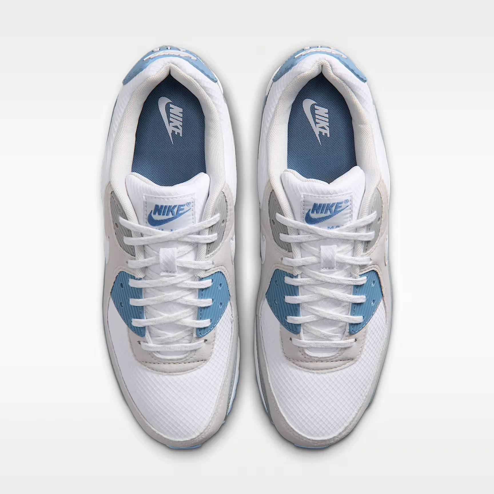 000000_Nike-Air-Max-90_Blue-Crystal_IX0354-100_img3