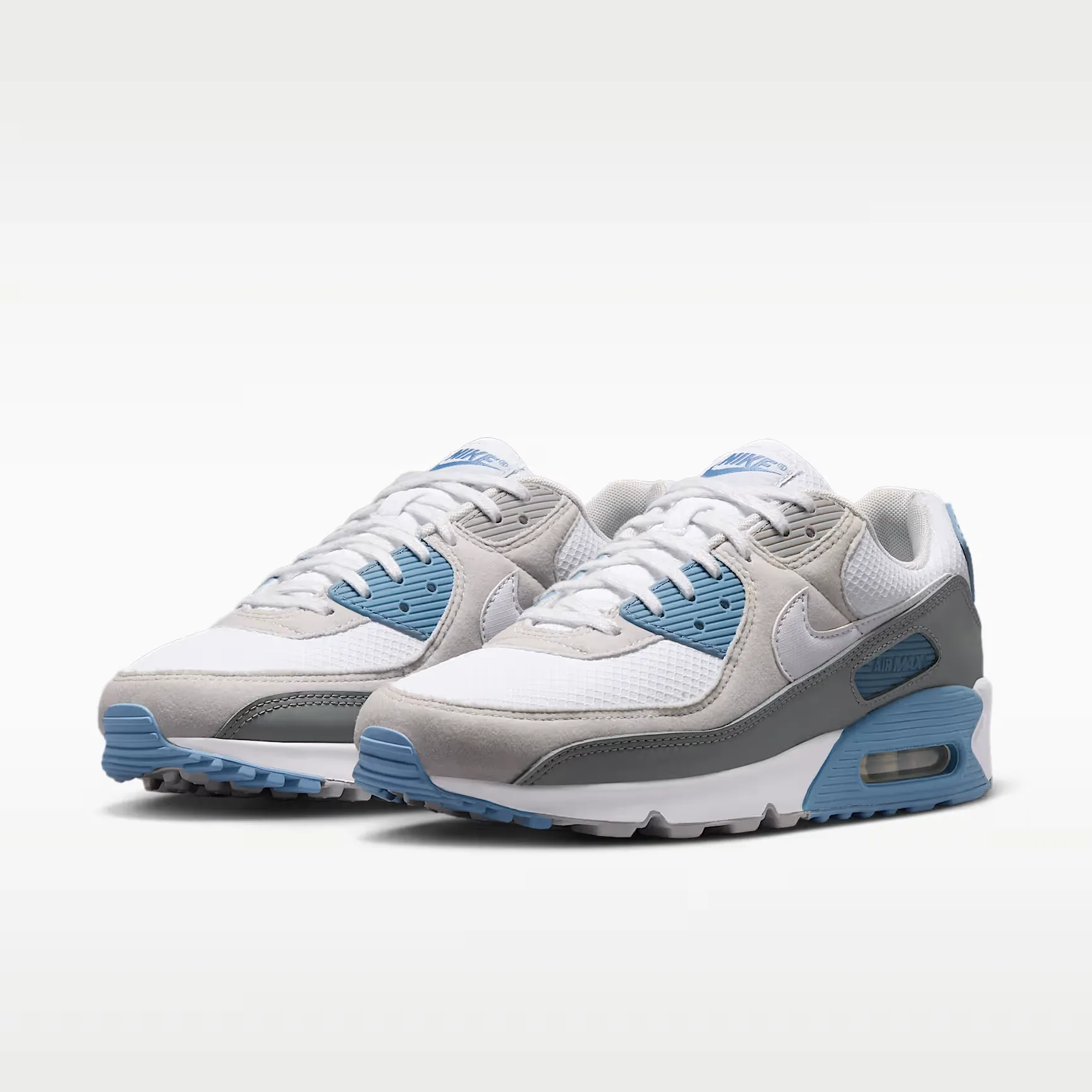 000000_Nike-Air-Max-90_Blue-Crystal_IX0354-100_img4