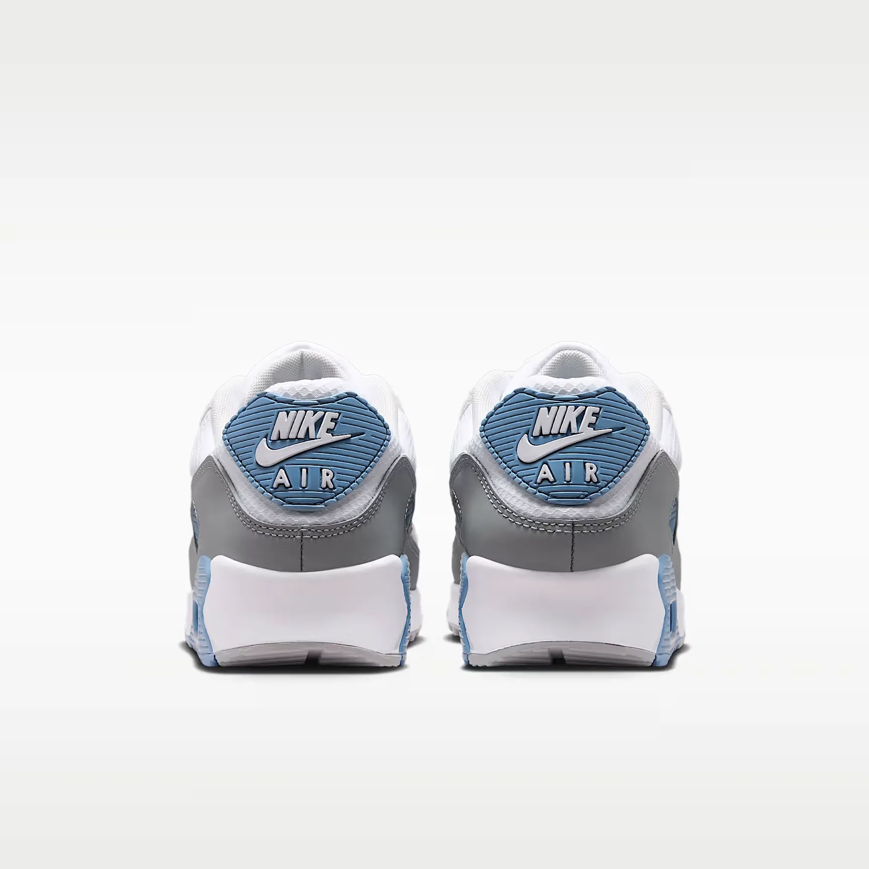 000000_Nike-Air-Max-90_Blue-Crystal_IX0354-100_img5