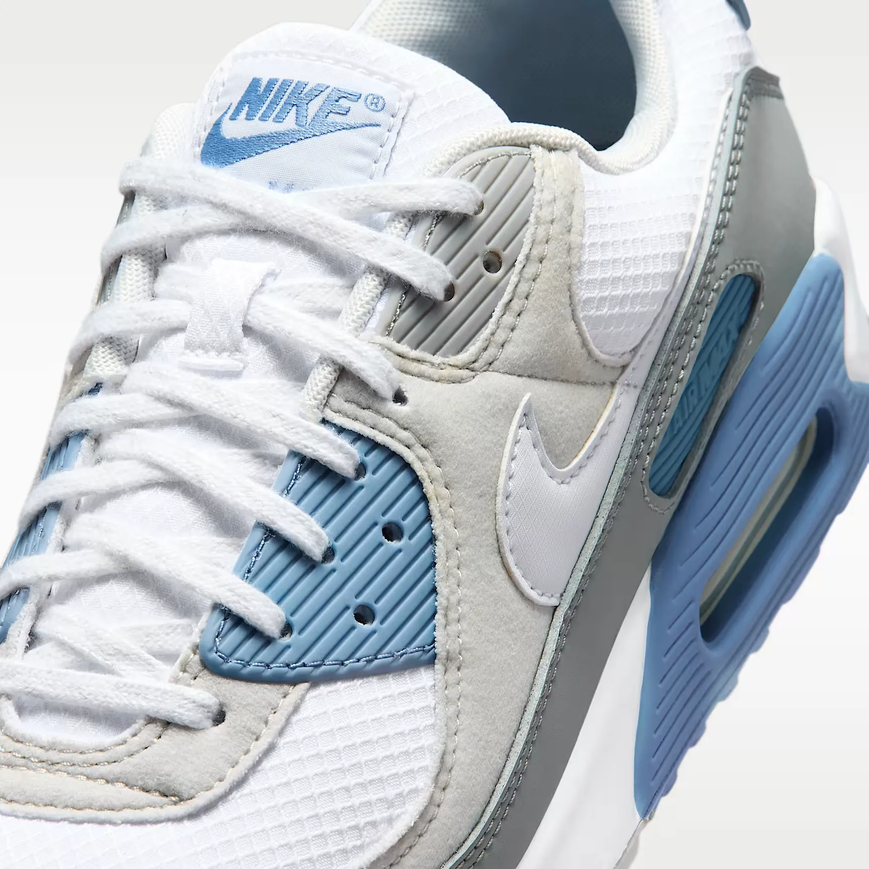000000_Nike-Air-Max-90_Blue-Crystal_IX0354-100_img6