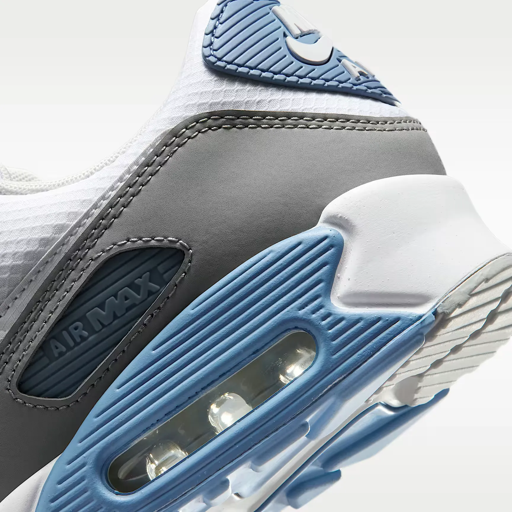 000000_Nike-Air-Max-90_Blue-Crystal_IX0354-100_img7