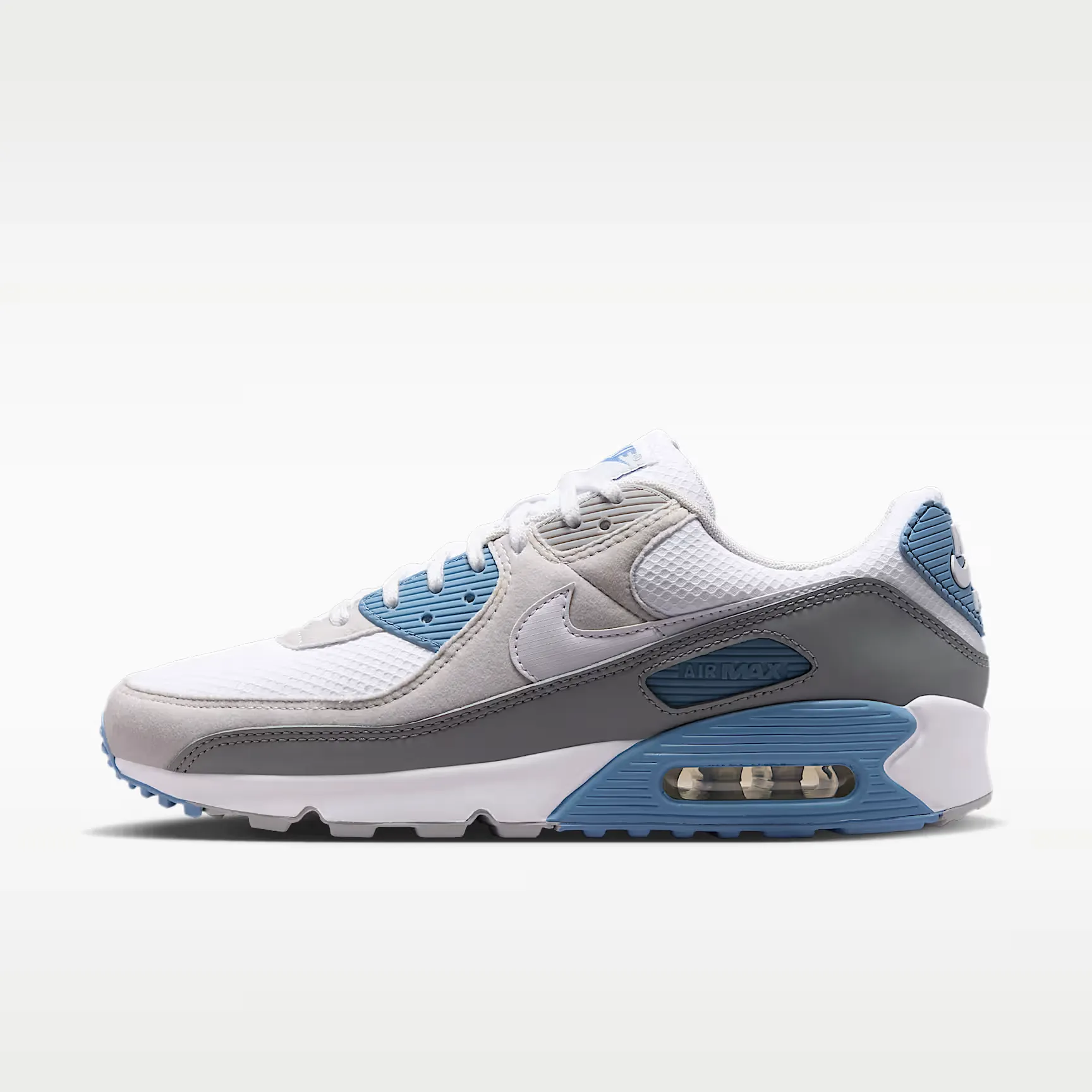 000000_Nike-Air-Max-90_Blue-Crystal_IX0354-100_img0