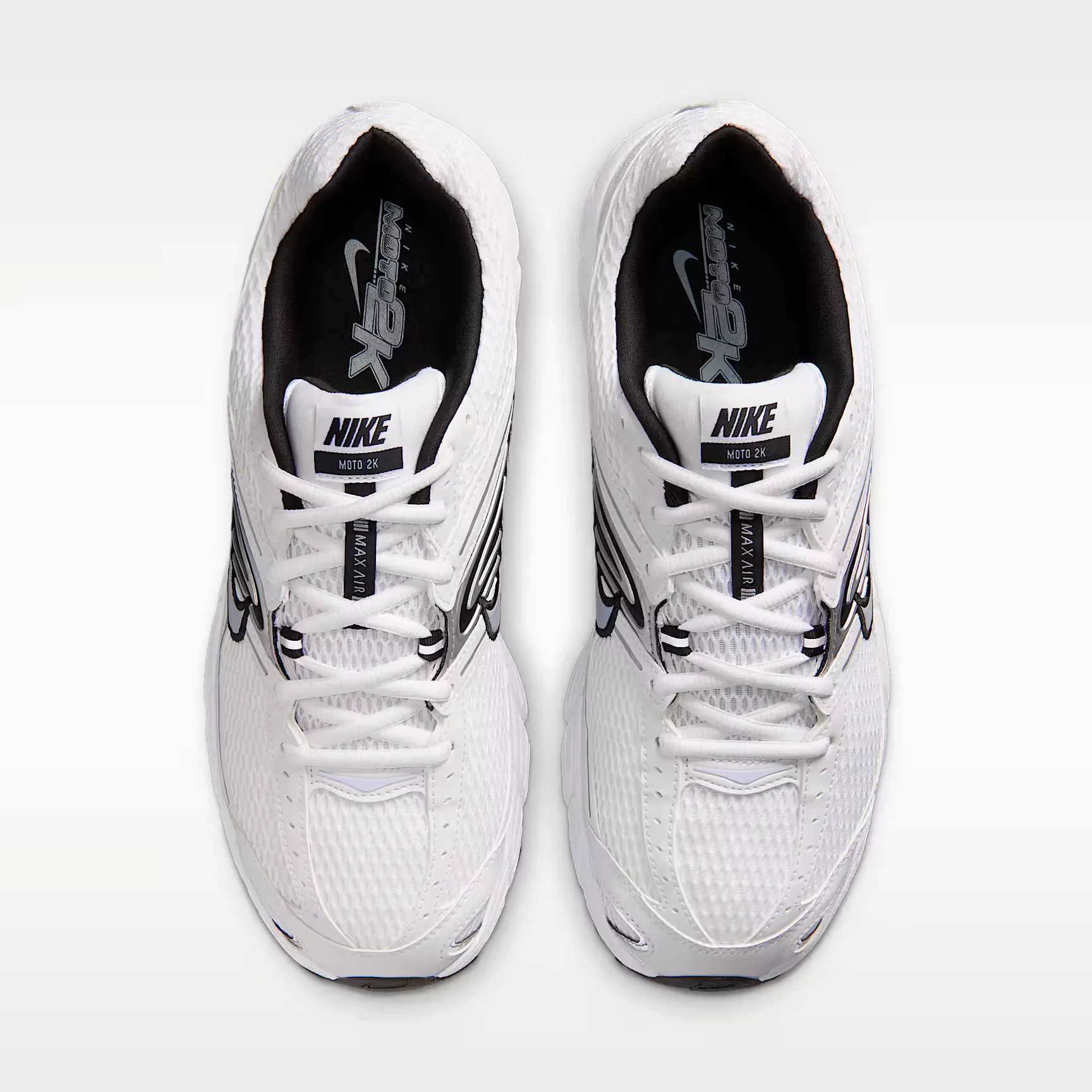 000000_Nike-Air-Max-Moto-2K_White-Light-Armory-Blue_IX0351-100_img3
