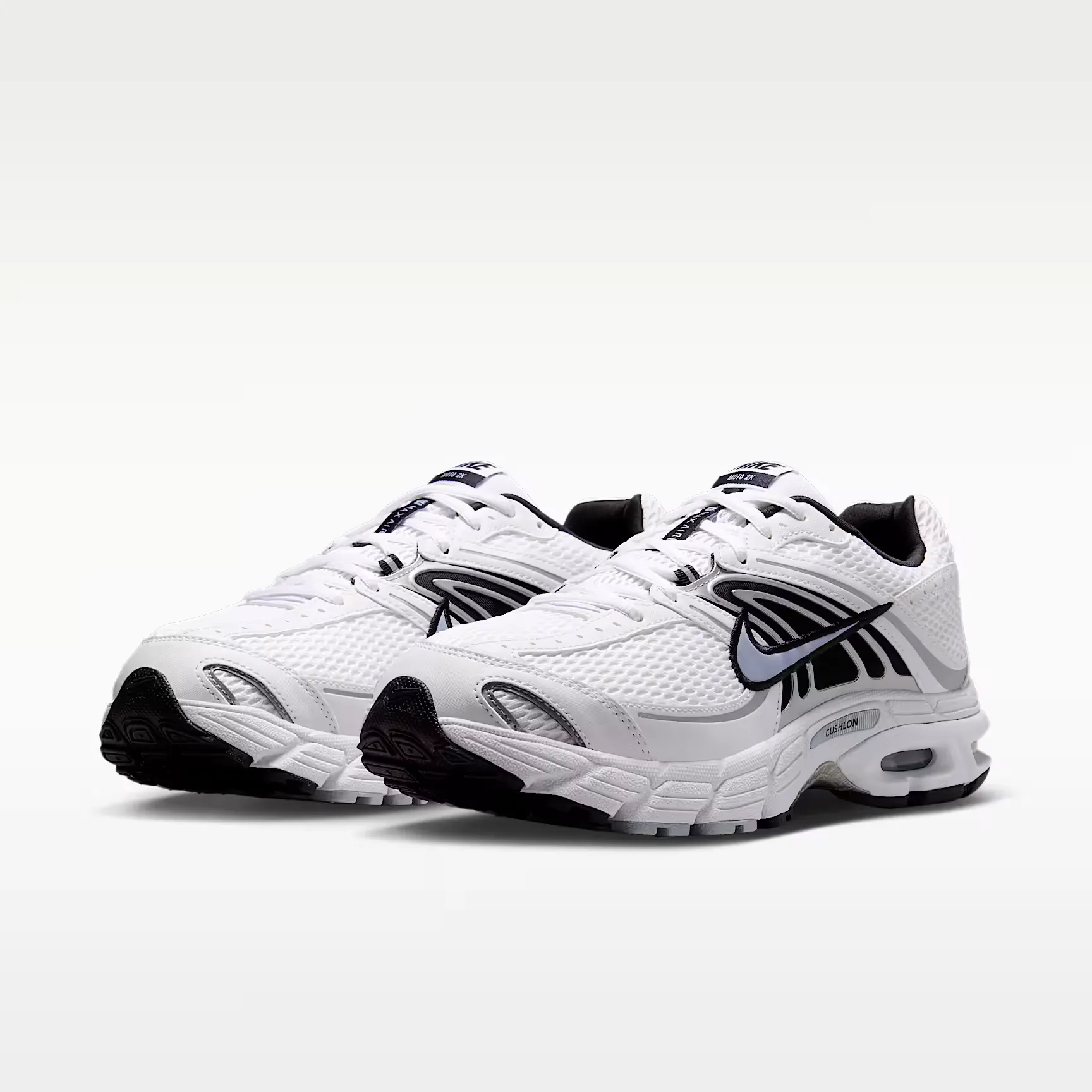 000000_Nike-Air-Max-Moto-2K_White-Light-Armory-Blue_IX0351-100_img4