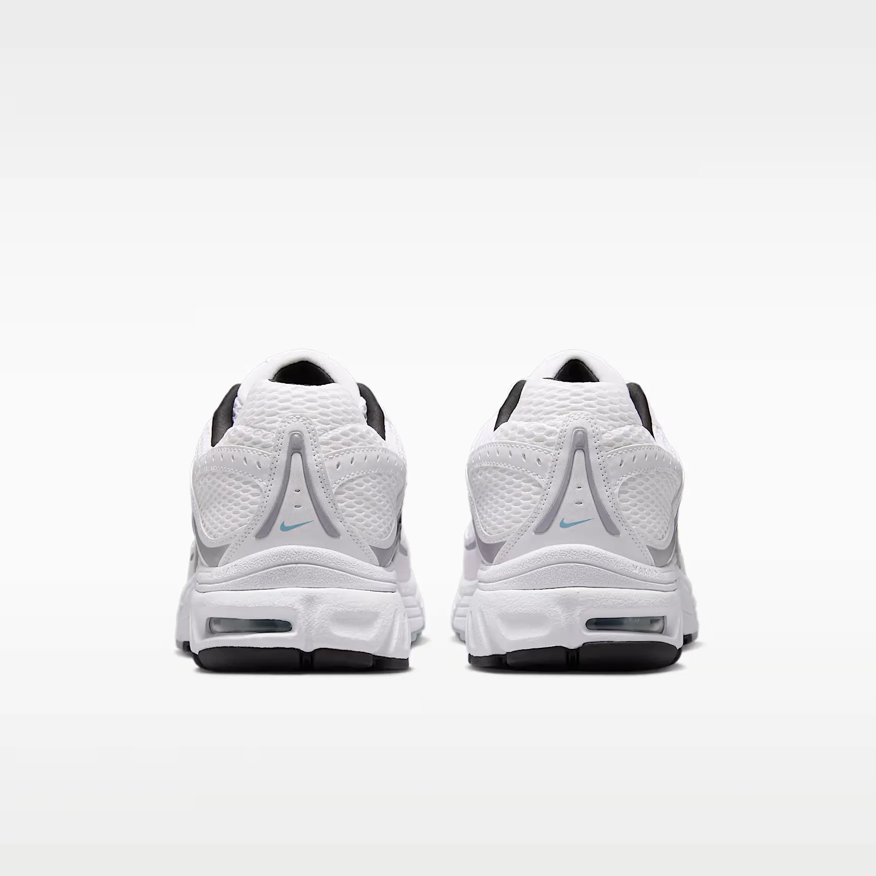 000000_Nike-Air-Max-Moto-2K_White-Light-Armory-Blue_IX0351-100_img5
