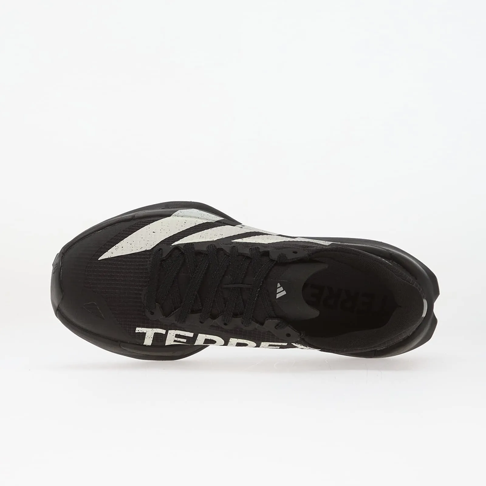 000000_FTSHP-x-adidas-Terrex-Stargazer-TT_Core-Black_KK2641_img1