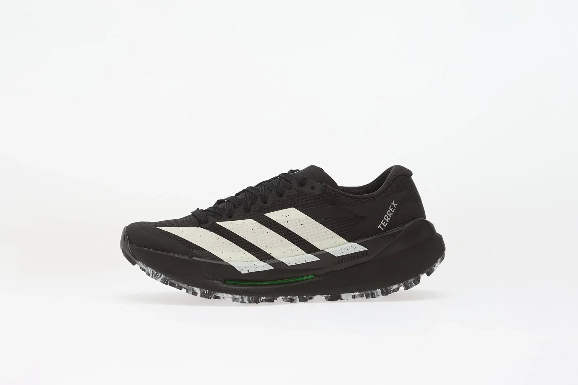 000000_FTSHP-x-adidas-Terrex-Stargazer-TT_Core-Black_KK2641_img0