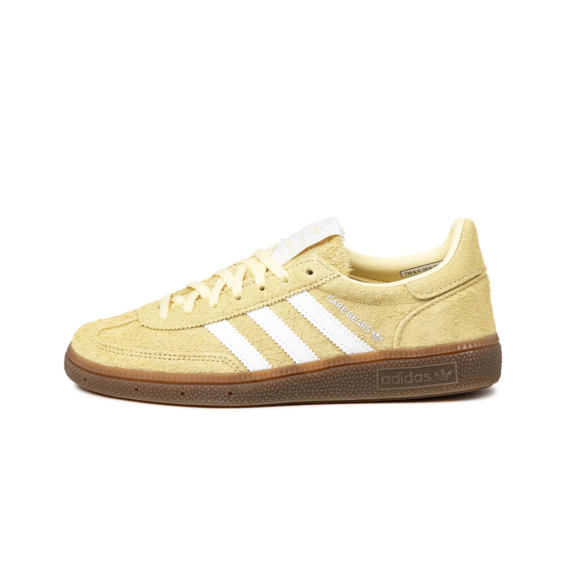 000000_adidas-x-Care-Bears-Handball-Spezial-WMNS_Supplier-Color-Footwear-White-Gum-5_KI5034_img2