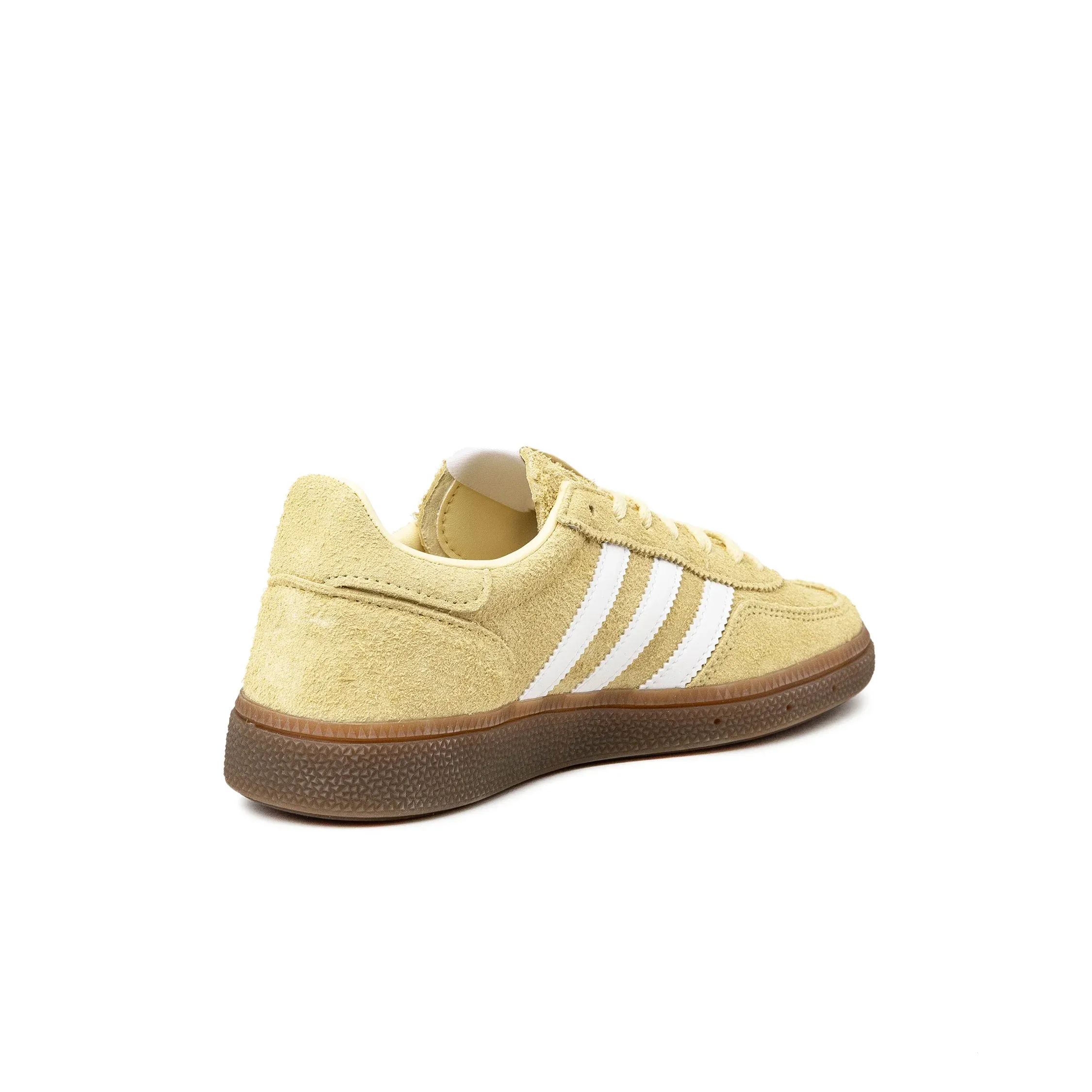 000000_adidas-x-Care-Bears-Handball-Spezial-WMNS_Supplier-Color-Footwear-White-Gum-5_KI5034_img3