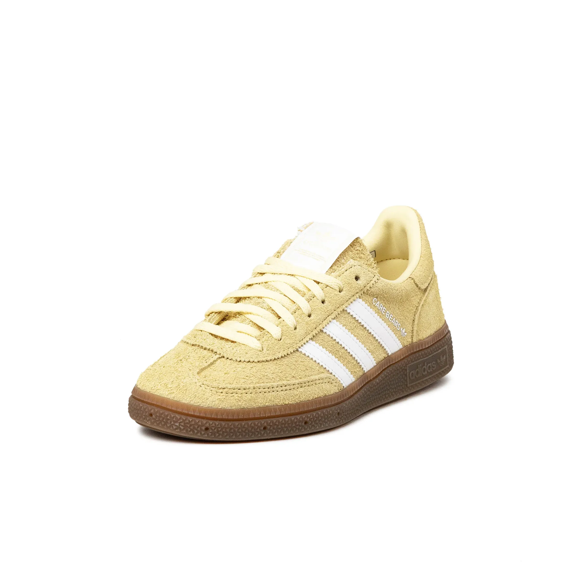 000000_adidas-x-Care-Bears-Handball-Spezial-WMNS_Supplier-Color-Footwear-White-Gum-5_KI5034_img4