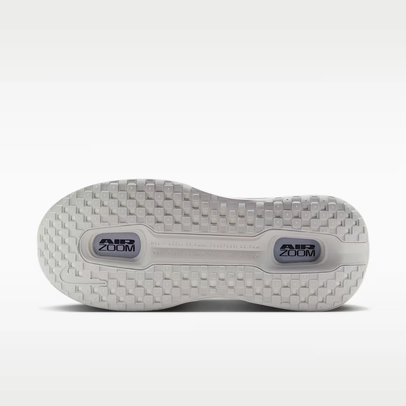 000000_Nike-Vomero-Premium_Off-White-Dark-Obsidian_HQ2050-104_img1