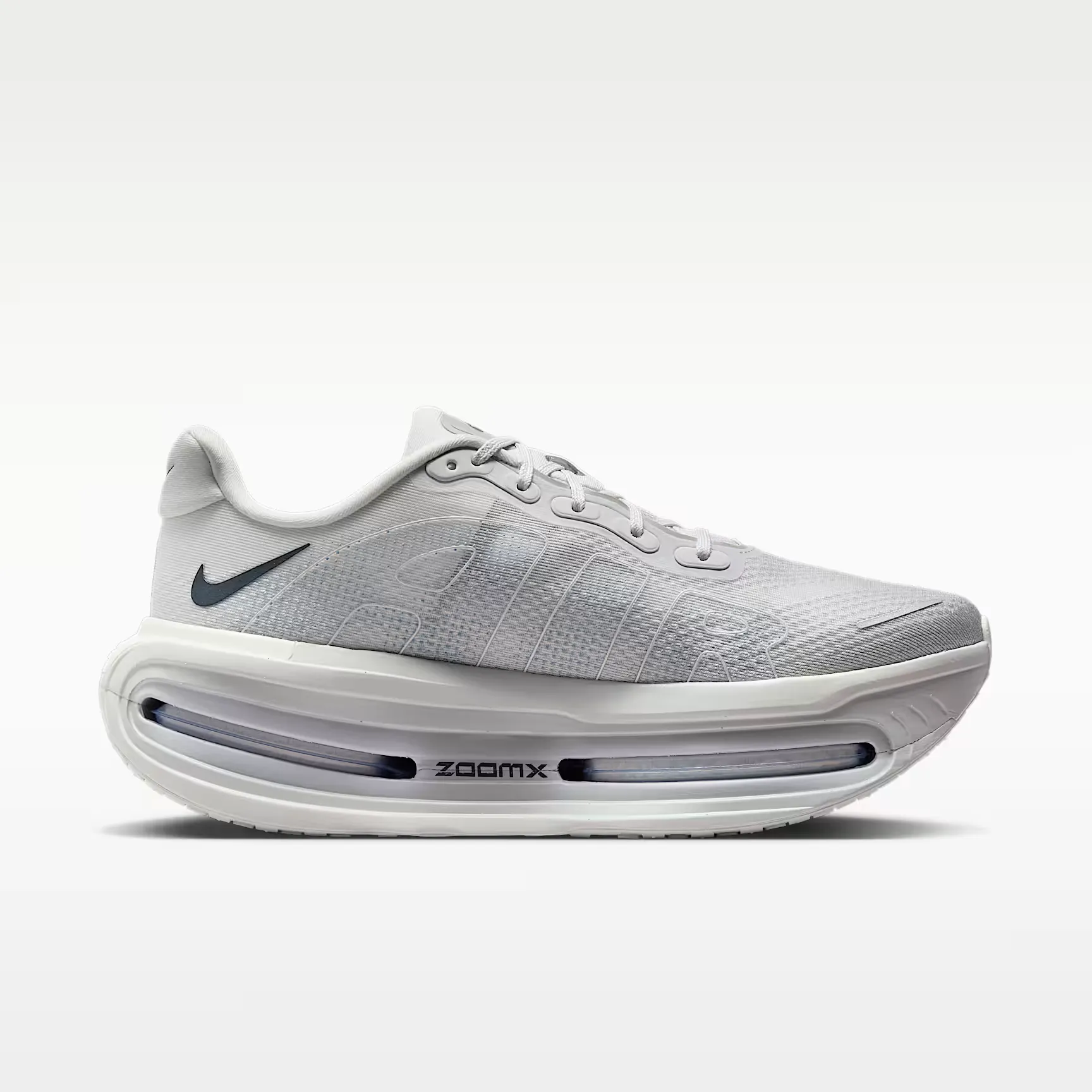 000000_Nike-Vomero-Premium_Off-White-Dark-Obsidian_HQ2050-104_img2