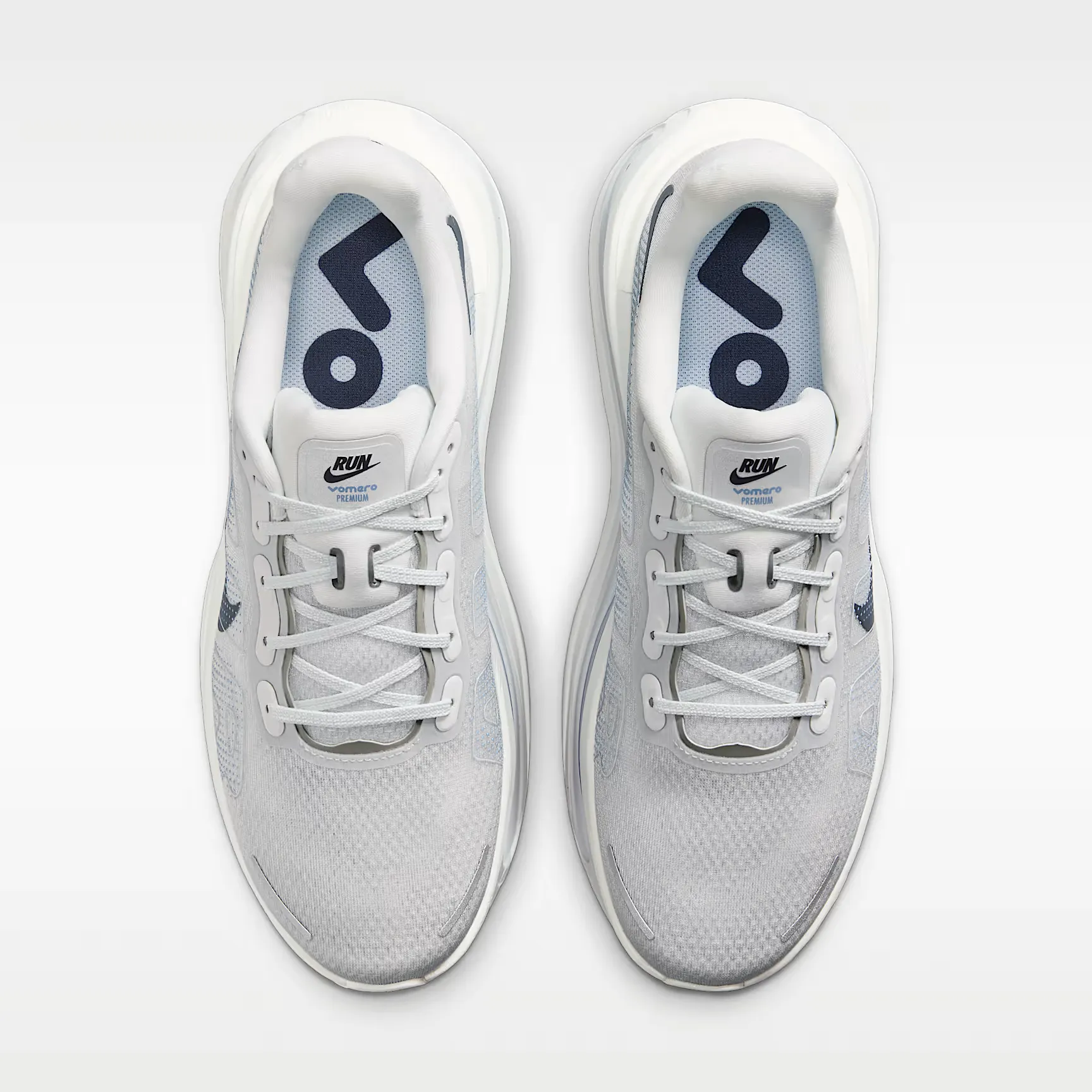 000000_Nike-Vomero-Premium_Off-White-Dark-Obsidian_HQ2050-104_img3