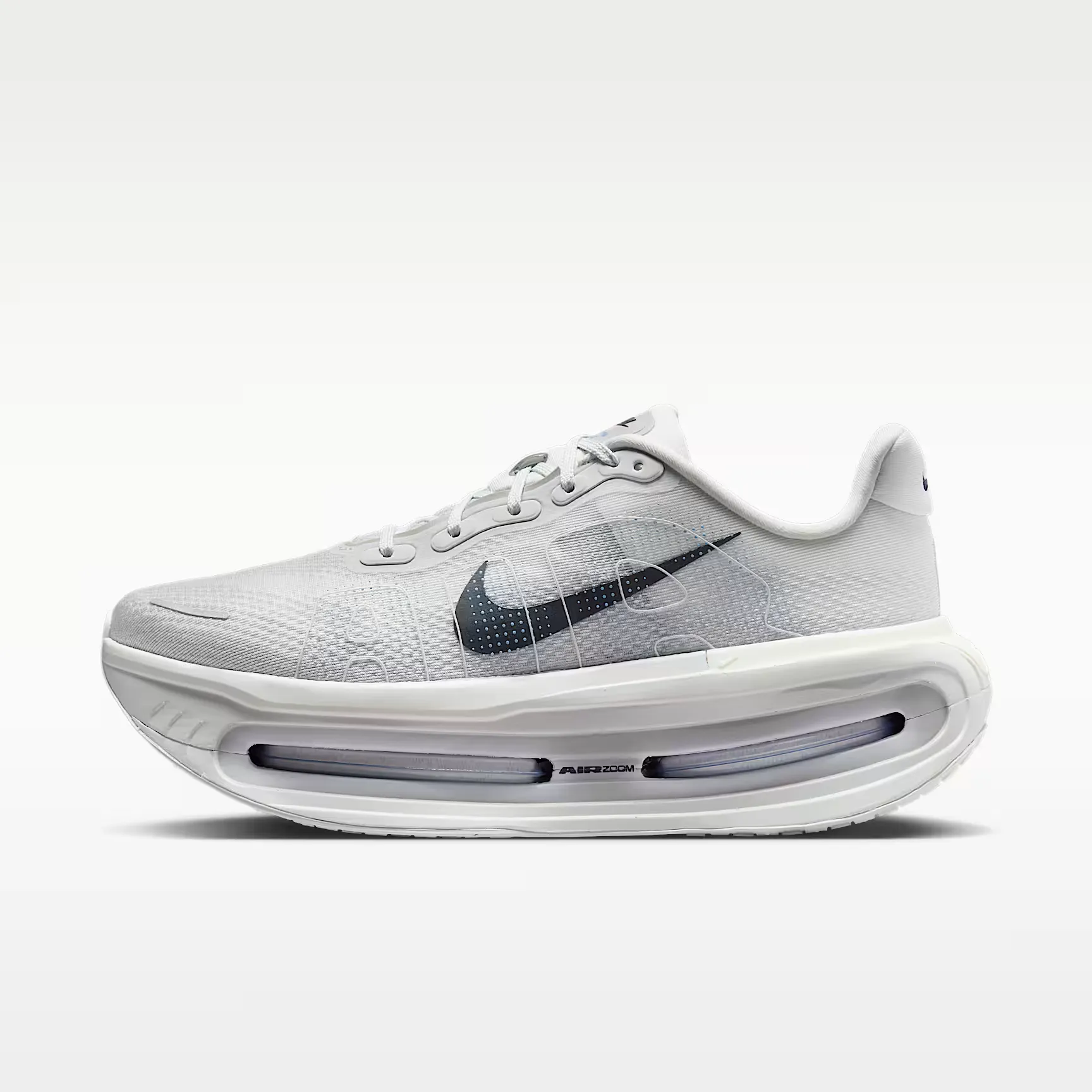 000000_Nike-Vomero-Premium_Off-White-Dark-Obsidian_HQ2050-104_img0