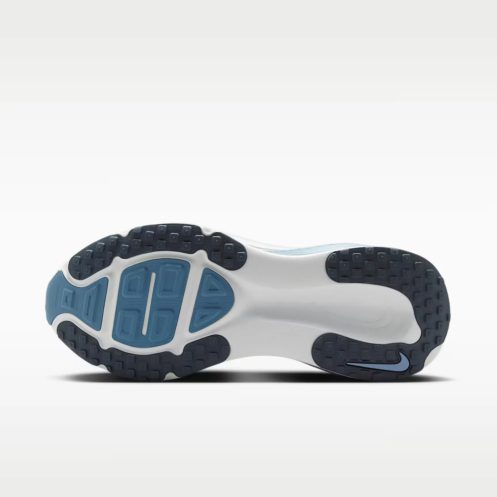 000000_Nike-Vomero-18_Grey-Fog-Work-Blue_HM6803-015_img1