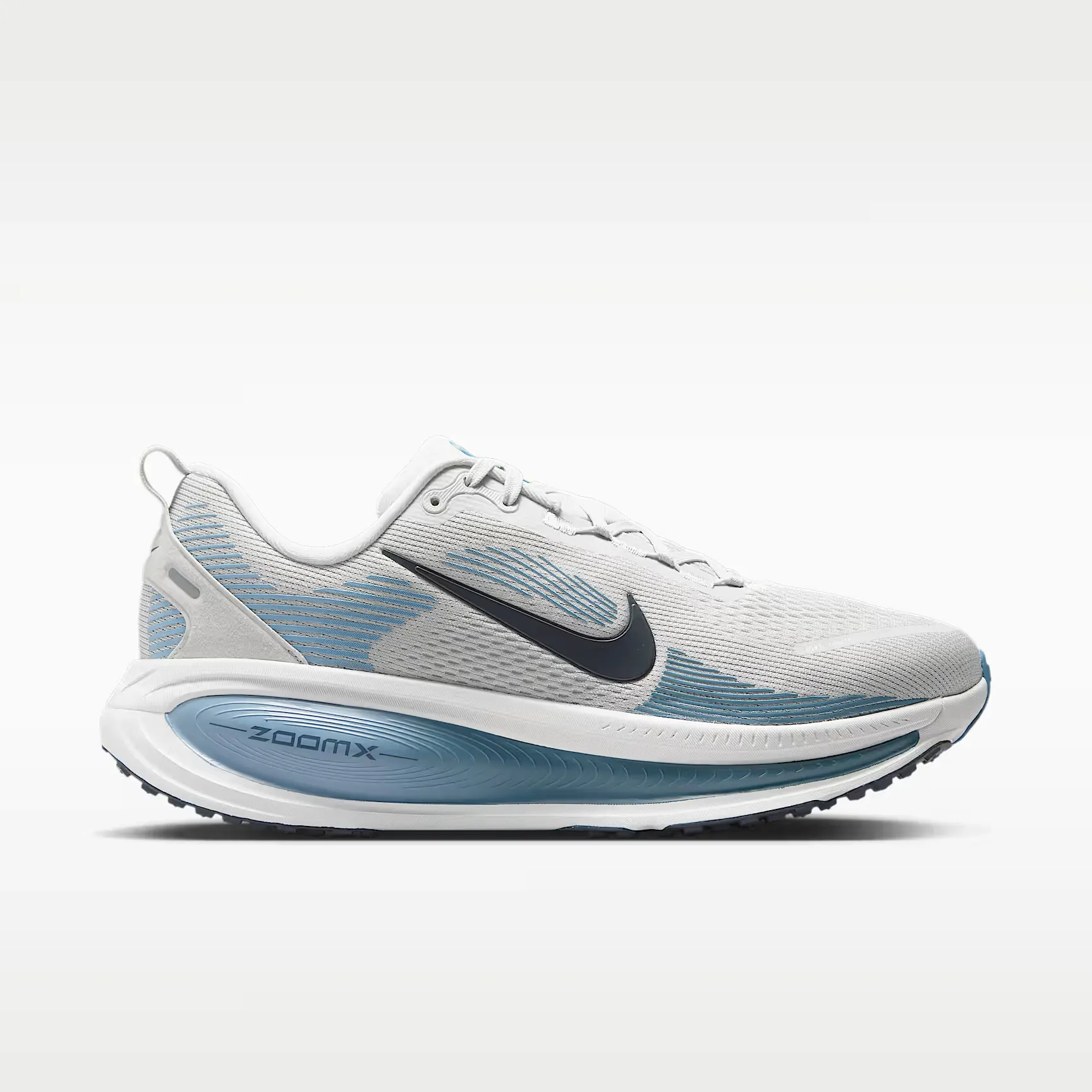 000000_Nike-Vomero-18_Grey-Fog-Work-Blue_HM6803-015_img2