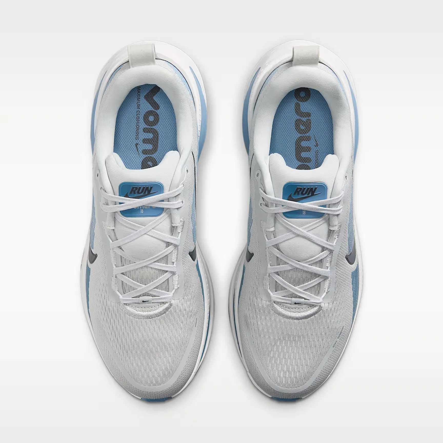 000000_Nike-Vomero-18_Grey-Fog-Work-Blue_HM6803-015_img3