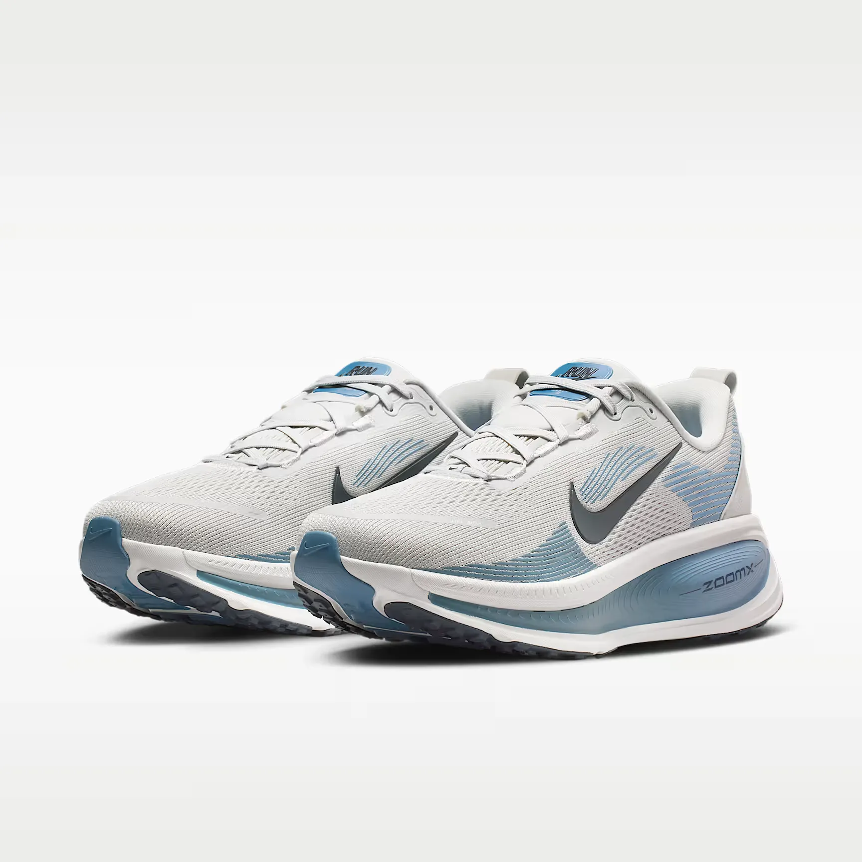 000000_Nike-Vomero-18_Grey-Fog-Work-Blue_HM6803-015_img4