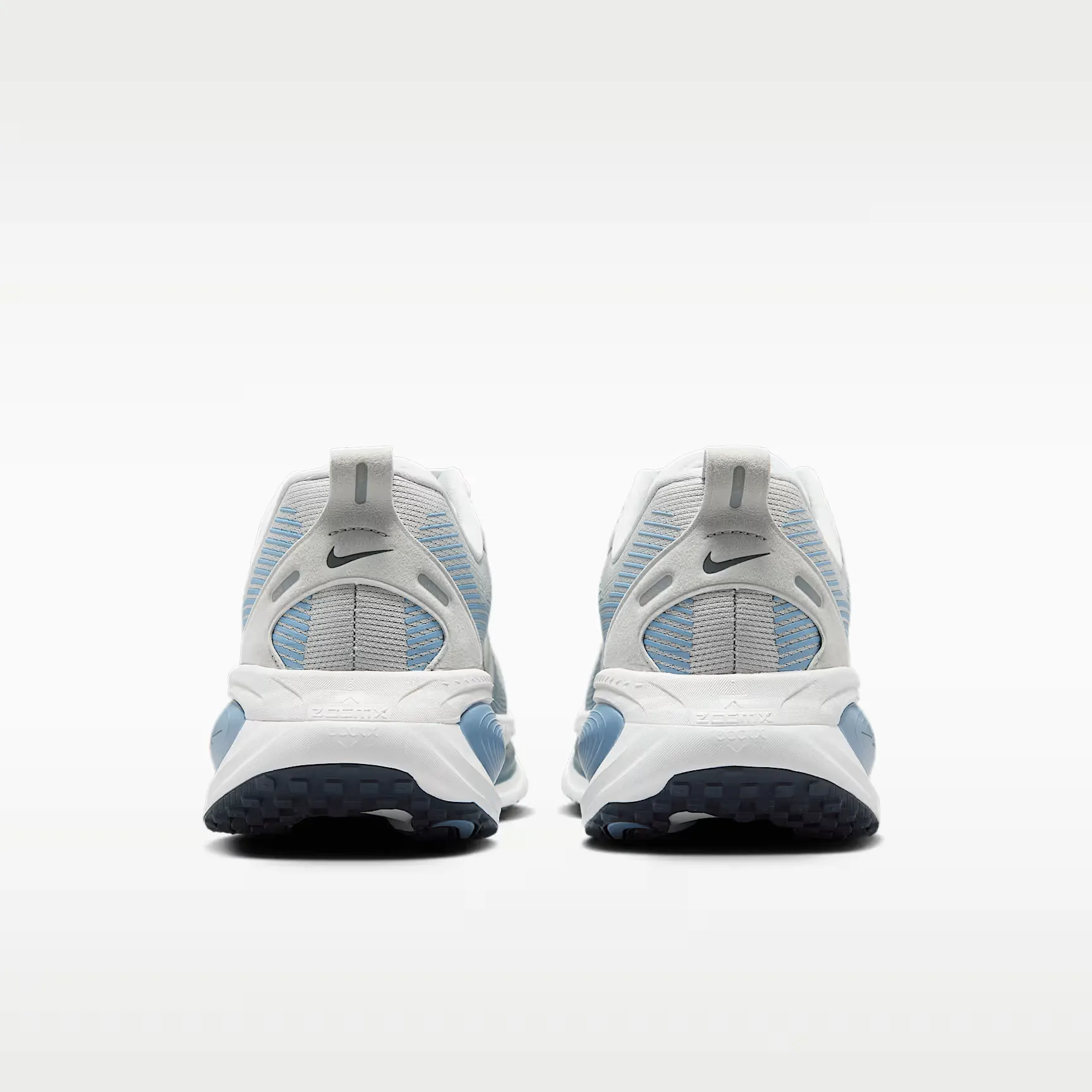 000000_Nike-Vomero-18_Grey-Fog-Work-Blue_HM6803-015_img5