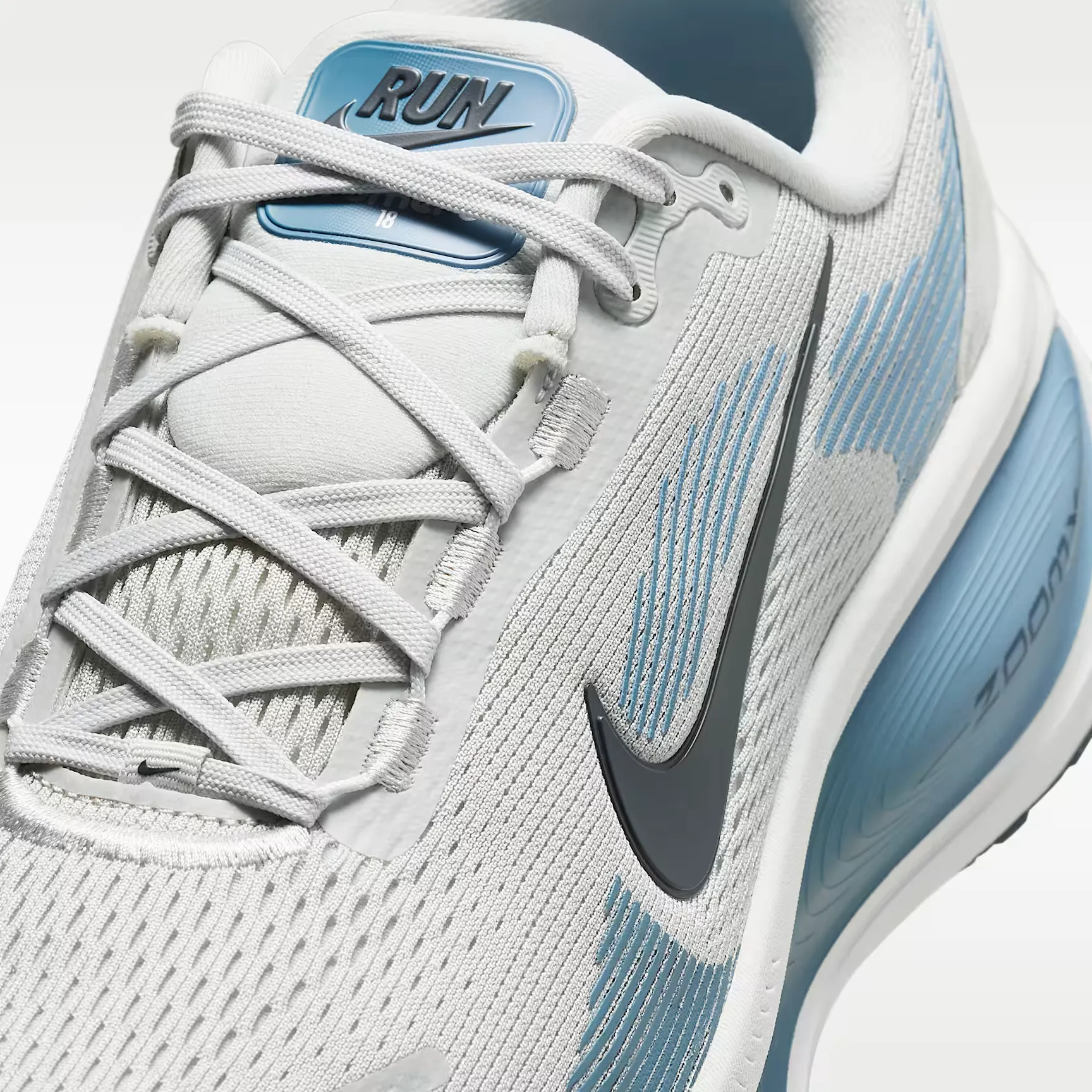 000000_Nike-Vomero-18_Grey-Fog-Work-Blue_HM6803-015_img6