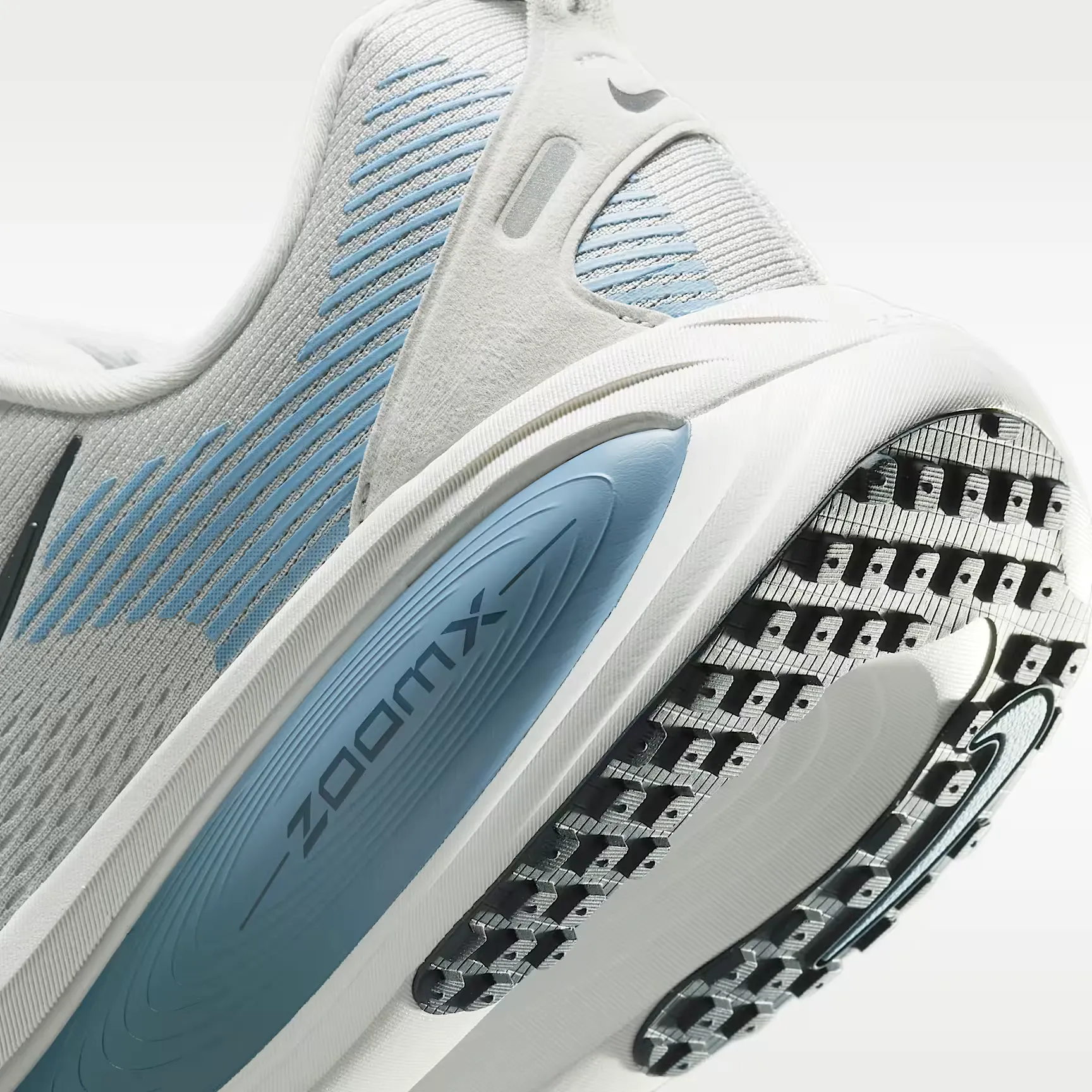 000000_Nike-Vomero-18_Grey-Fog-Work-Blue_HM6803-015_img7