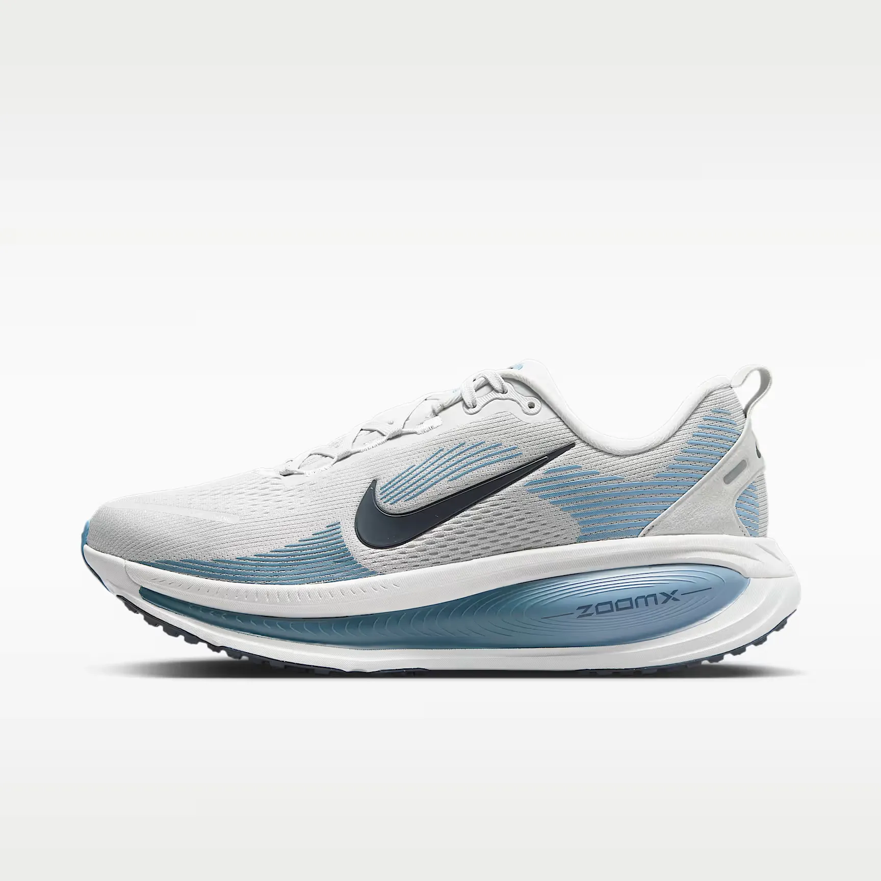 000000_Nike-Vomero-18_Grey-Fog-Work-Blue_HM6803-015_img0