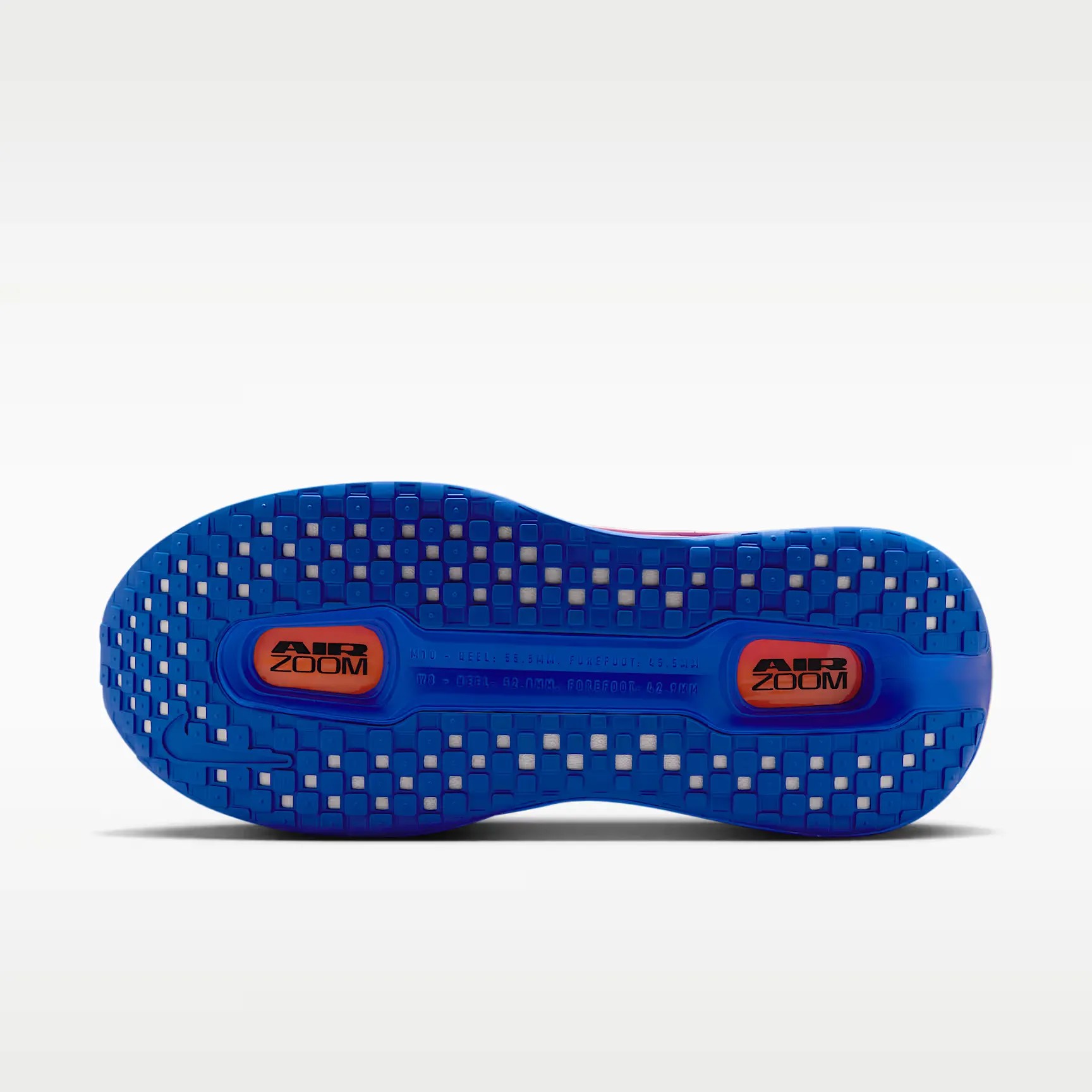 000000_Nike-Vomero-Premium_Atomic-Pink-Racer-Blue_HQ2050-600_img1