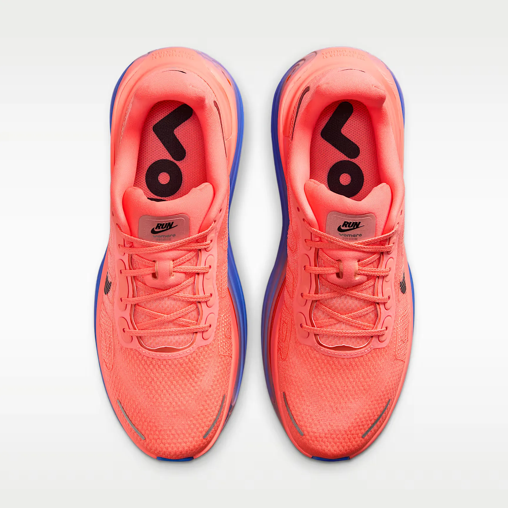 000000_Nike-Vomero-Premium_Atomic-Pink-Racer-Blue_HQ2050-600_img3