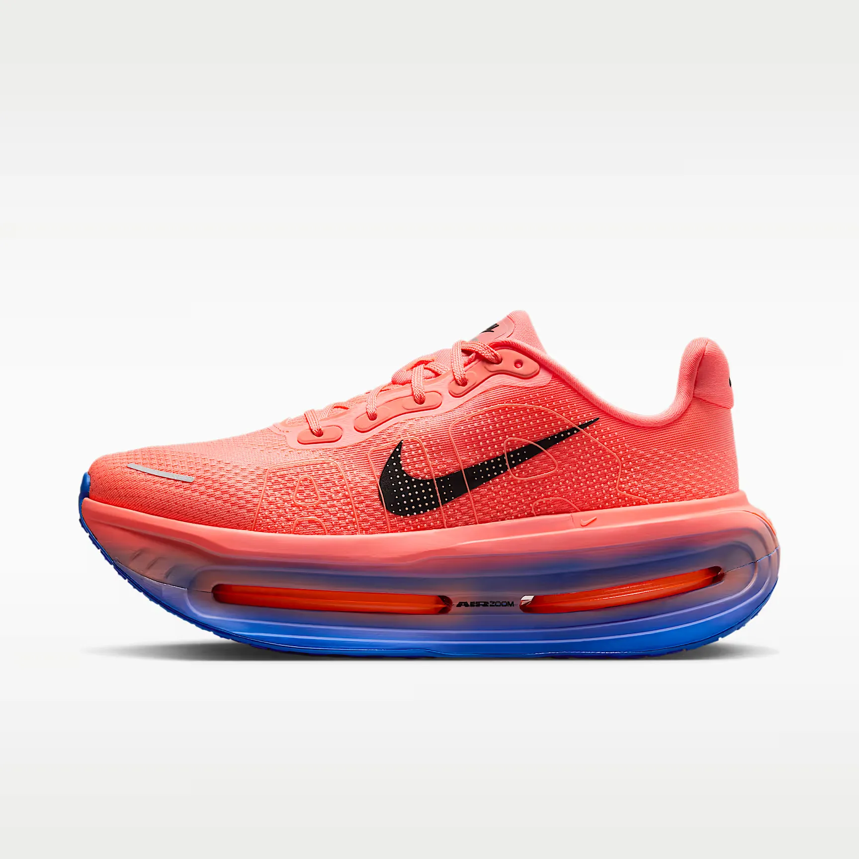 000000_Nike-Vomero-Premium_Atomic-Pink-Racer-Blue_HQ2050-600_img0