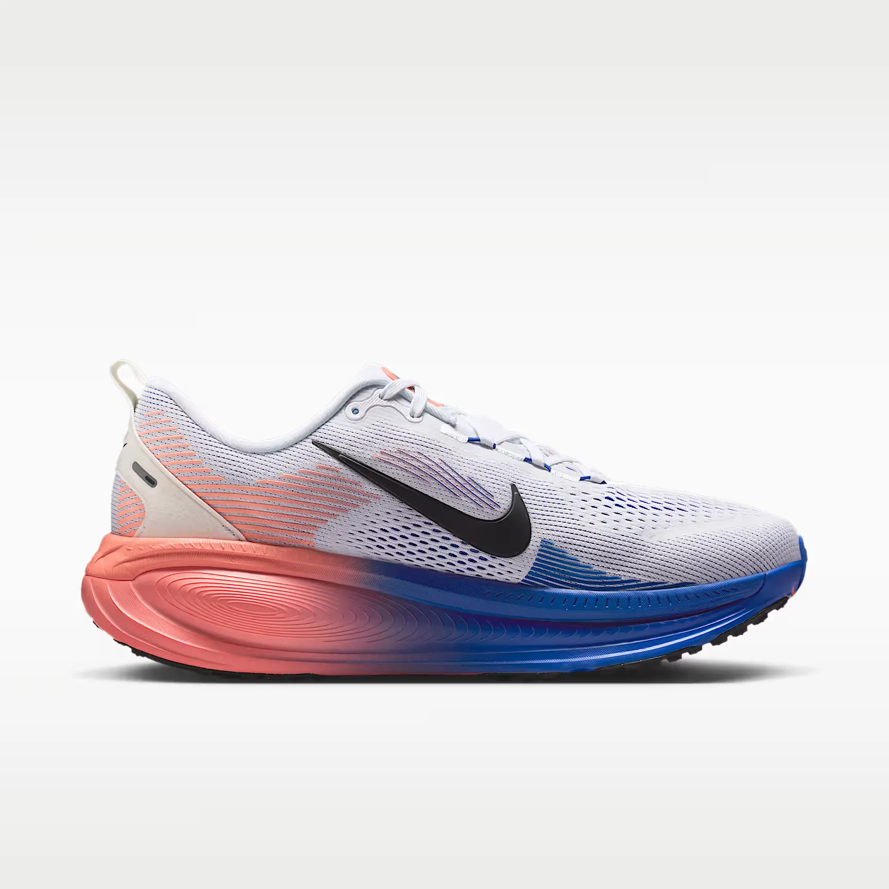 000000_Nike-Vomero-18_White-Racer-Blue-Atomic-Pink_HM6803-114_img2