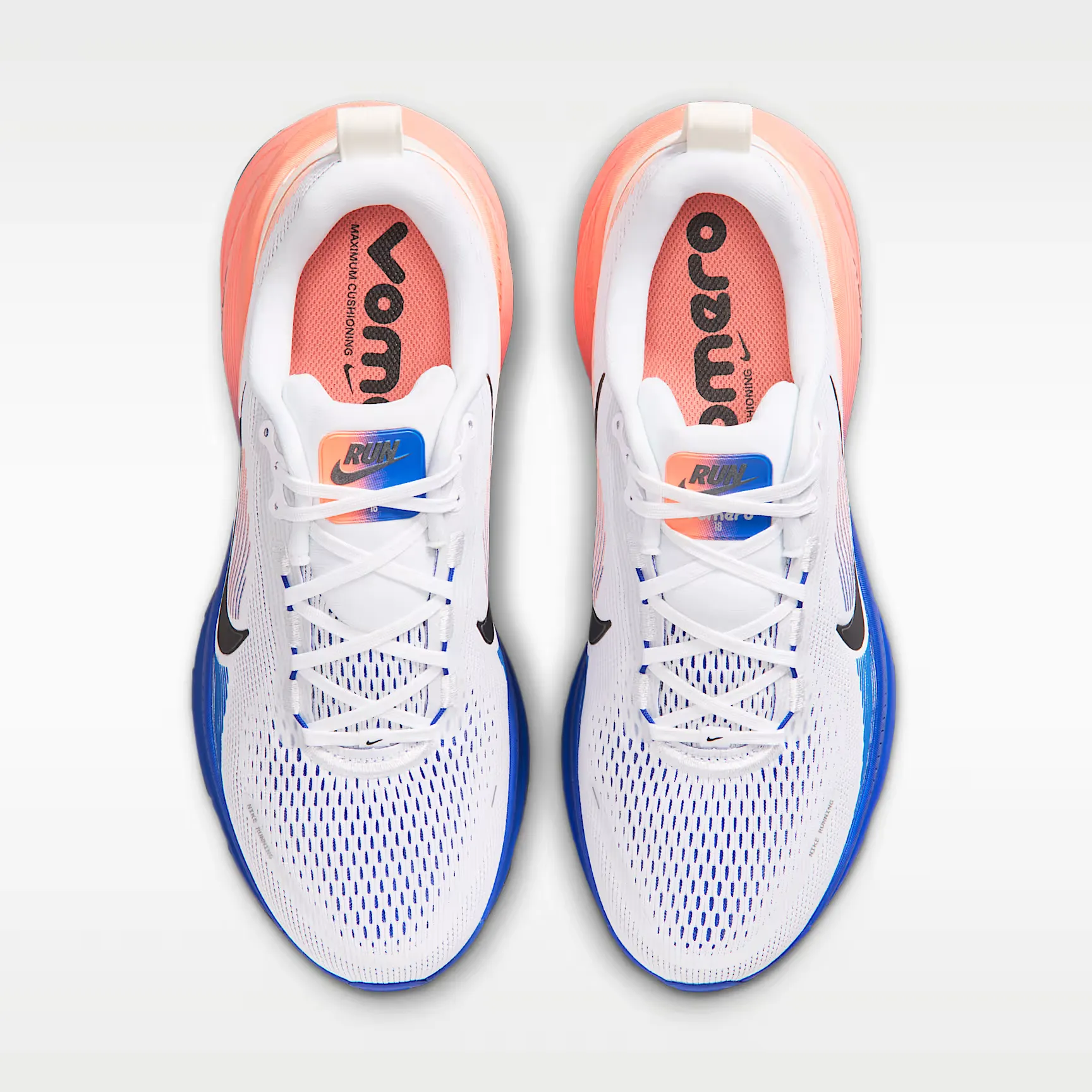 000000_Nike-Vomero-18_White-Racer-Blue-Atomic-Pink_HM6803-114_img3