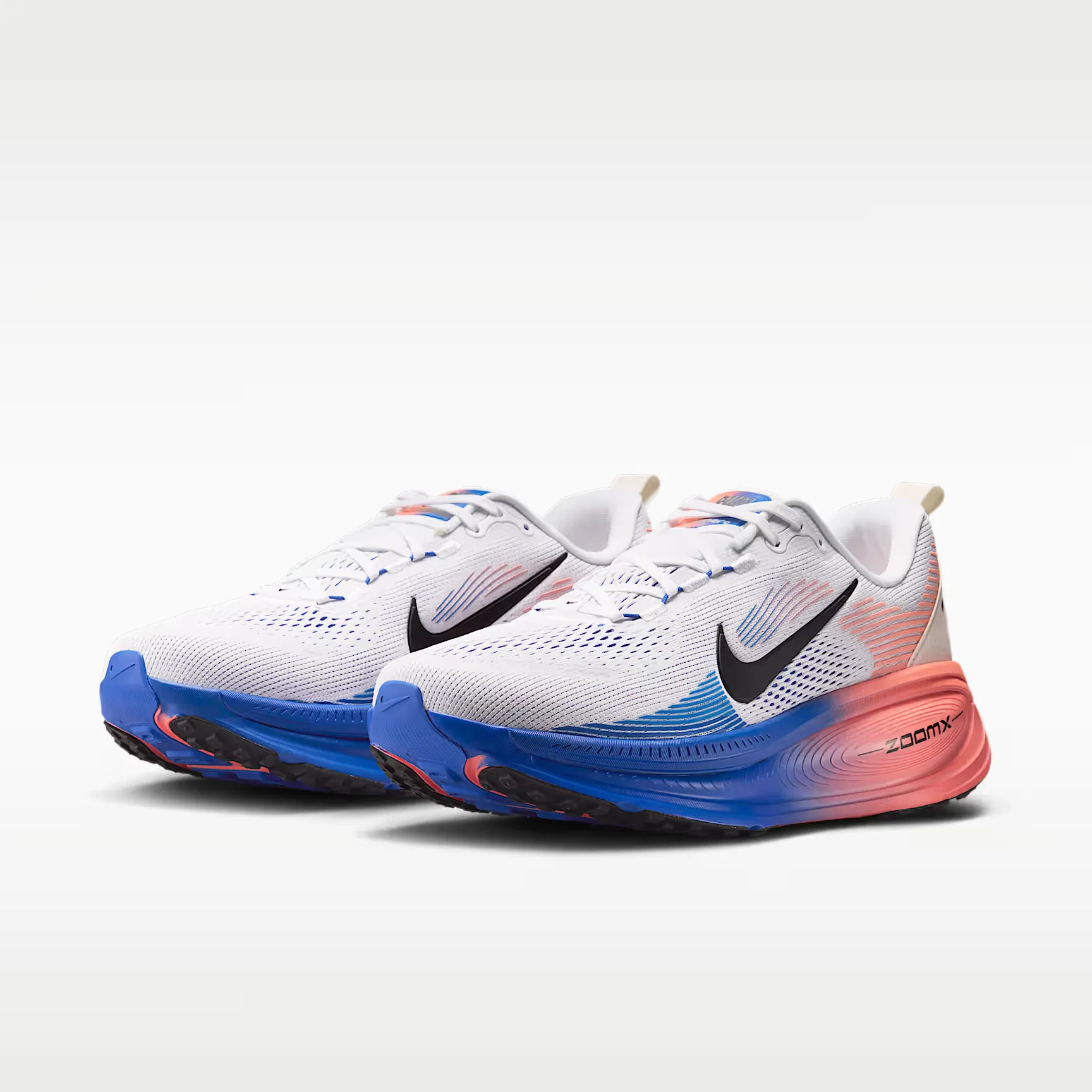 000000_Nike-Vomero-18_White-Racer-Blue-Atomic-Pink_HM6803-114_img4