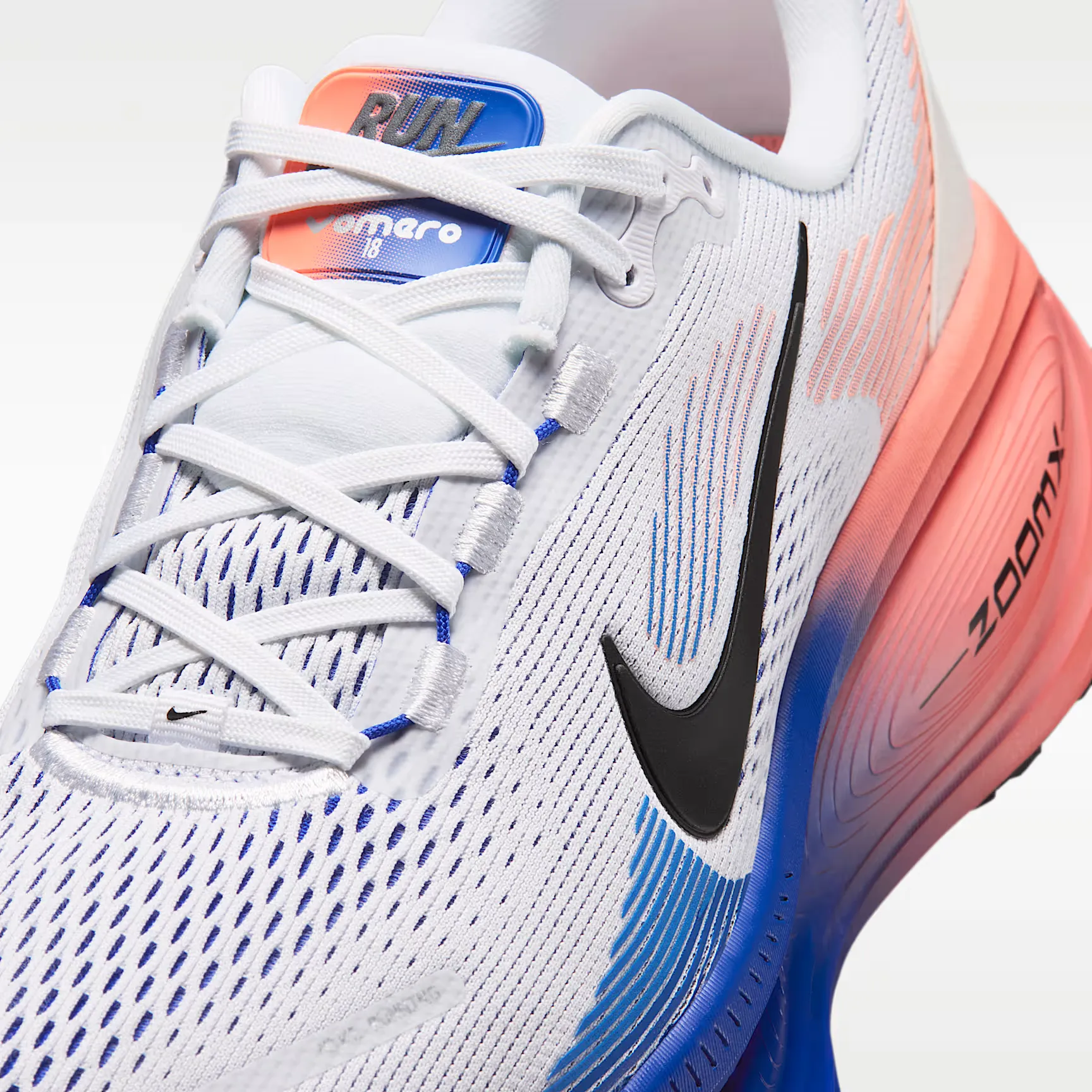 000000_Nike-Vomero-18_White-Racer-Blue-Atomic-Pink_HM6803-114_img6