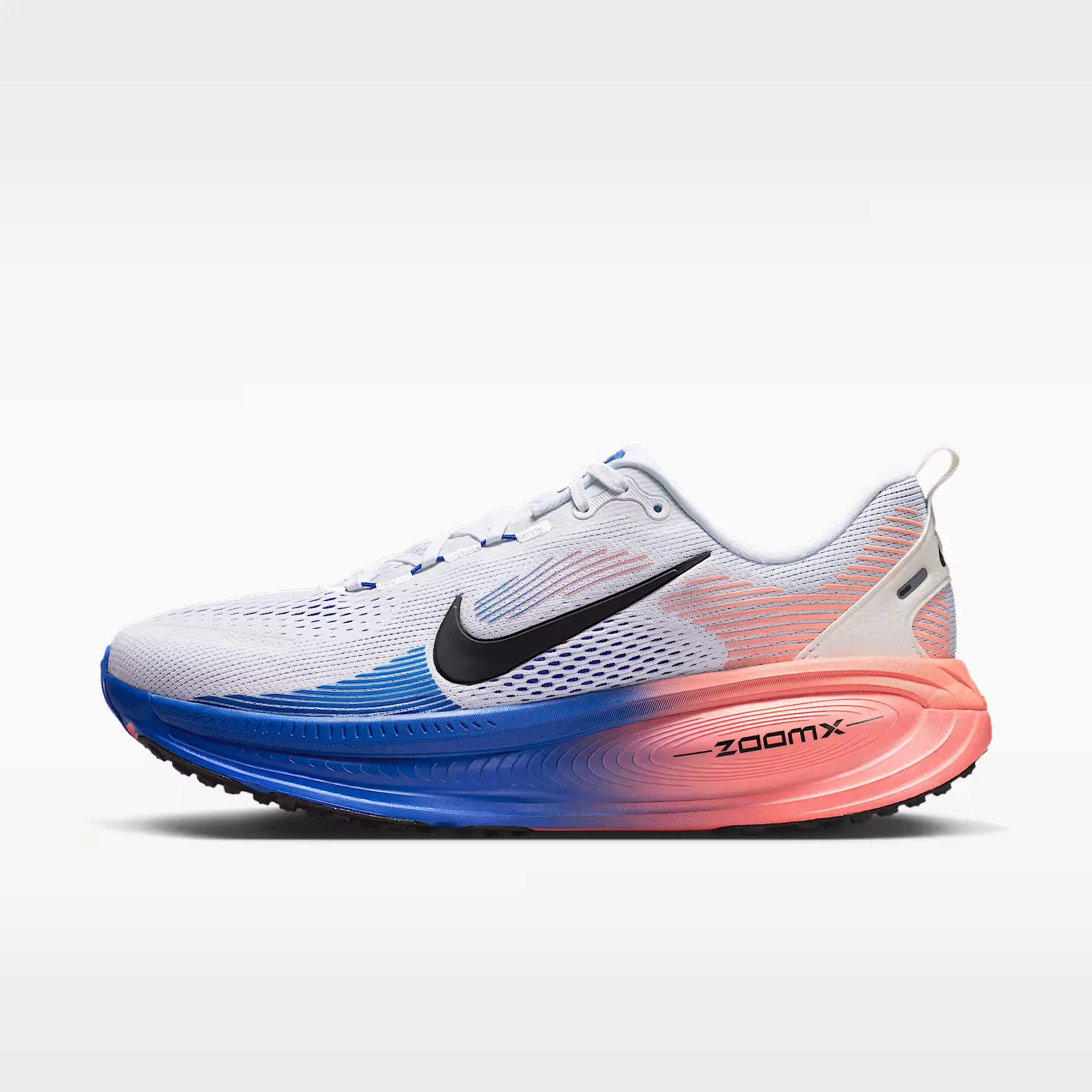 000000_Nike-Vomero-18_White-Racer-Blue-Atomic-Pink_HM6803-114_img0