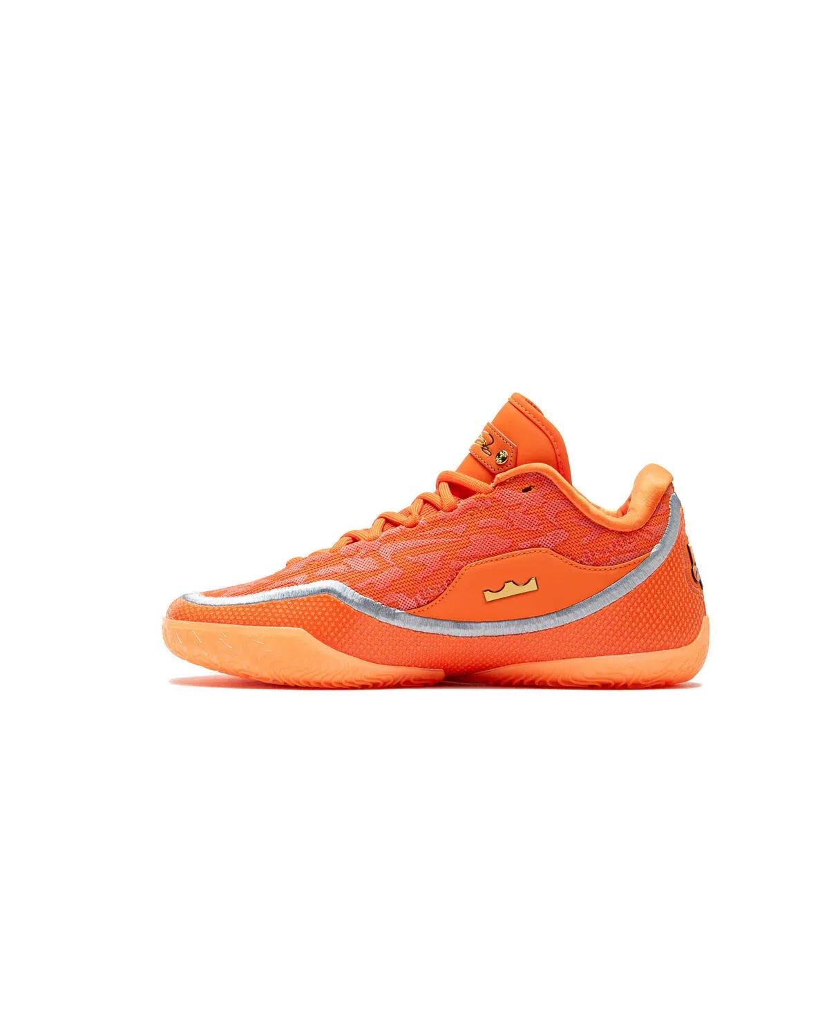000000_Nike-LeBron-23_Shoe-Bag_IV5647-800_img1