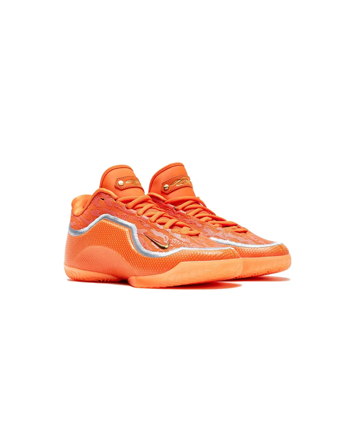 000000_Nike-LeBron-23_Shoe-Bag_IV5647-800_img2