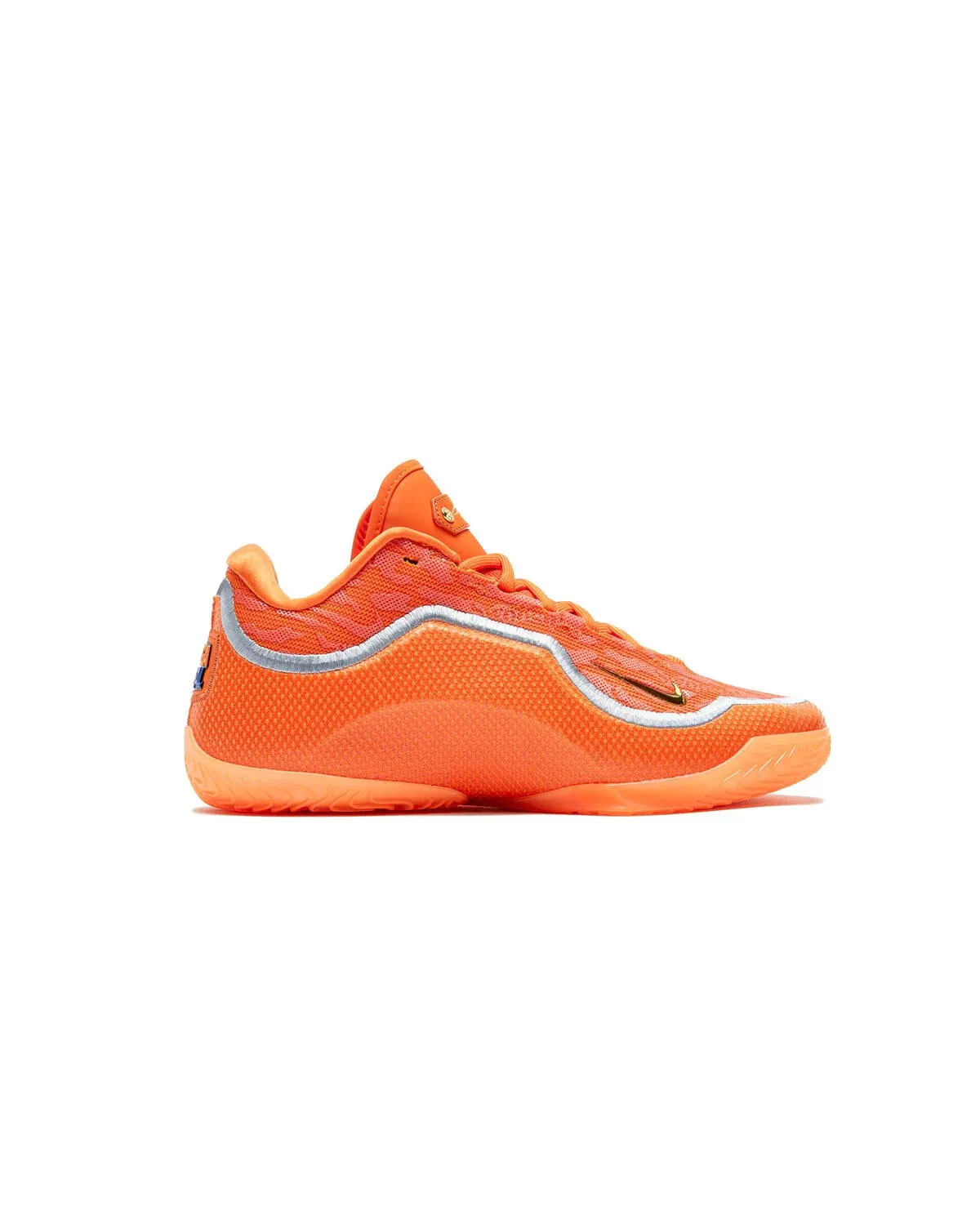 000000_Nike-LeBron-23_Shoe-Bag_IV5647-800_img0