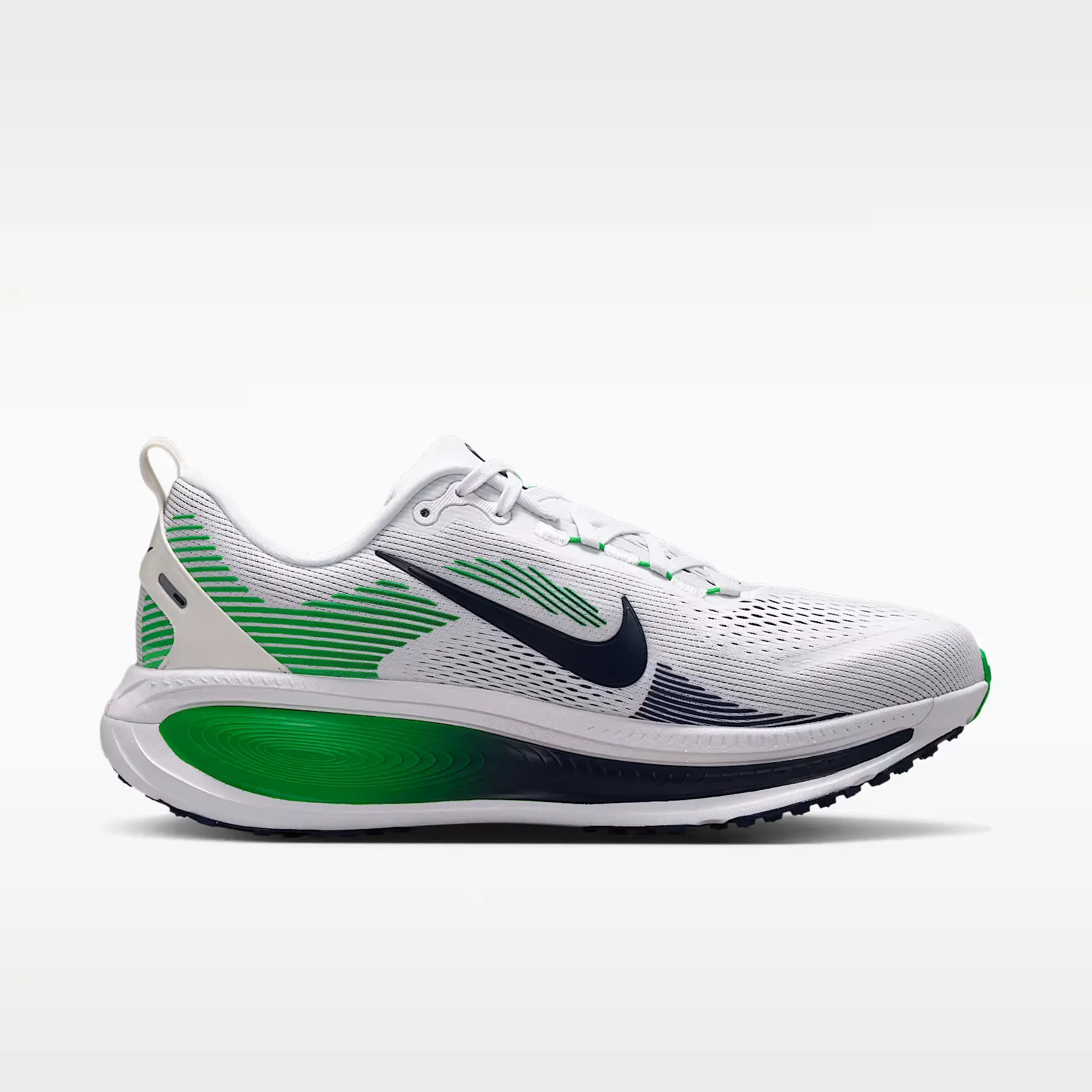 000000_Nike-Vomero-18_White-Green-Spark_HM6803-115_img2