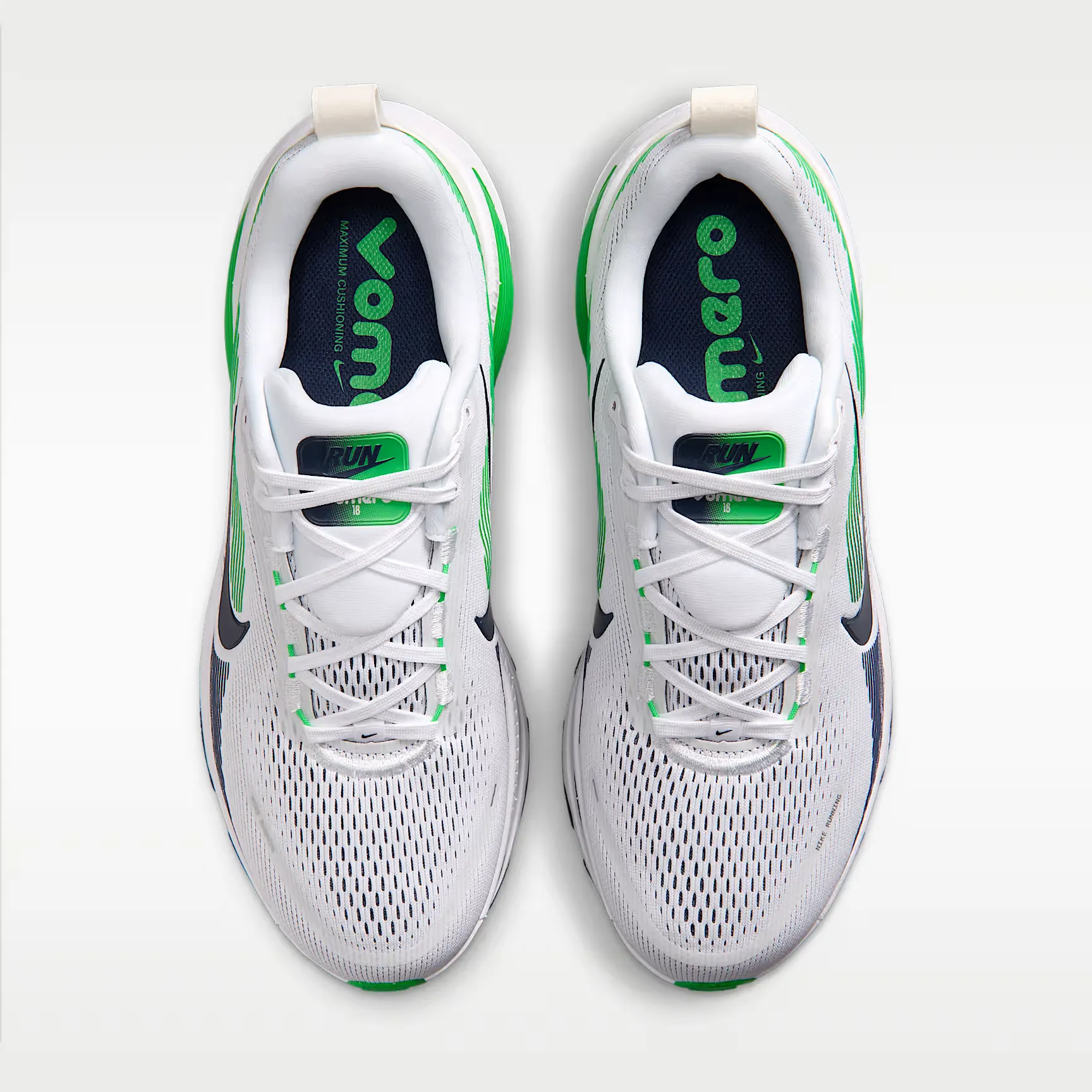000000_Nike-Vomero-18_White-Green-Spark_HM6803-115_img3