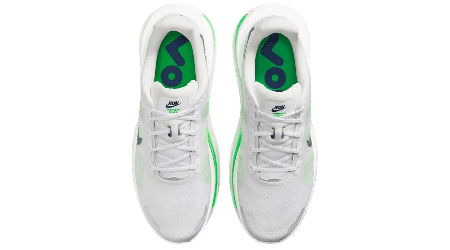 000000_Nike-Vomero-Premium_Green-Spark_HQ2050-102_img1