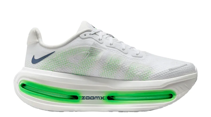 000000_Nike-Vomero-Premium_Green-Spark_HQ2050-102_img2