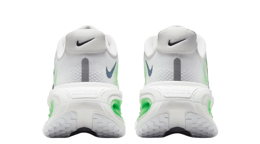 000000_Nike-Vomero-Premium_Green-Spark_HQ2050-102_img3