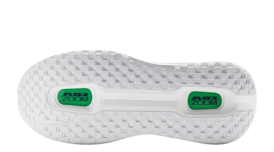 000000_Nike-Vomero-Premium_Green-Spark_HQ2050-102_img4