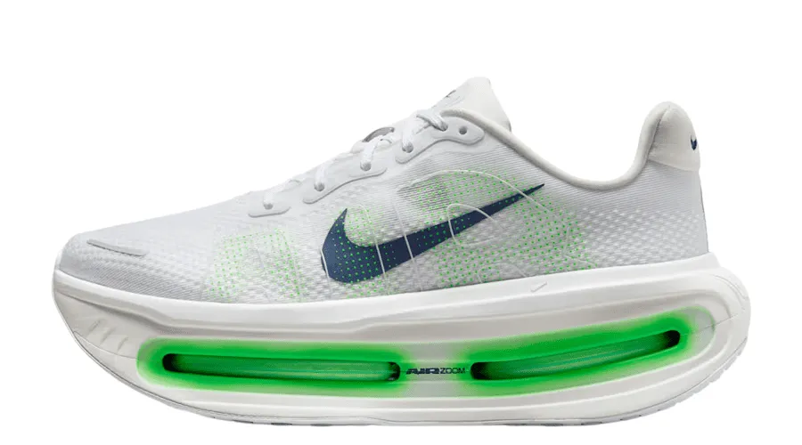 000000_Nike-Vomero-Premium_Green-Spark_HQ2050-102_img0