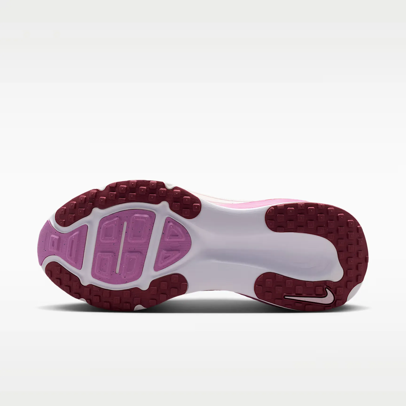 000000_Nike-Vomero-18-WMNS_Bleached-Lilac_HM6804-500_img1