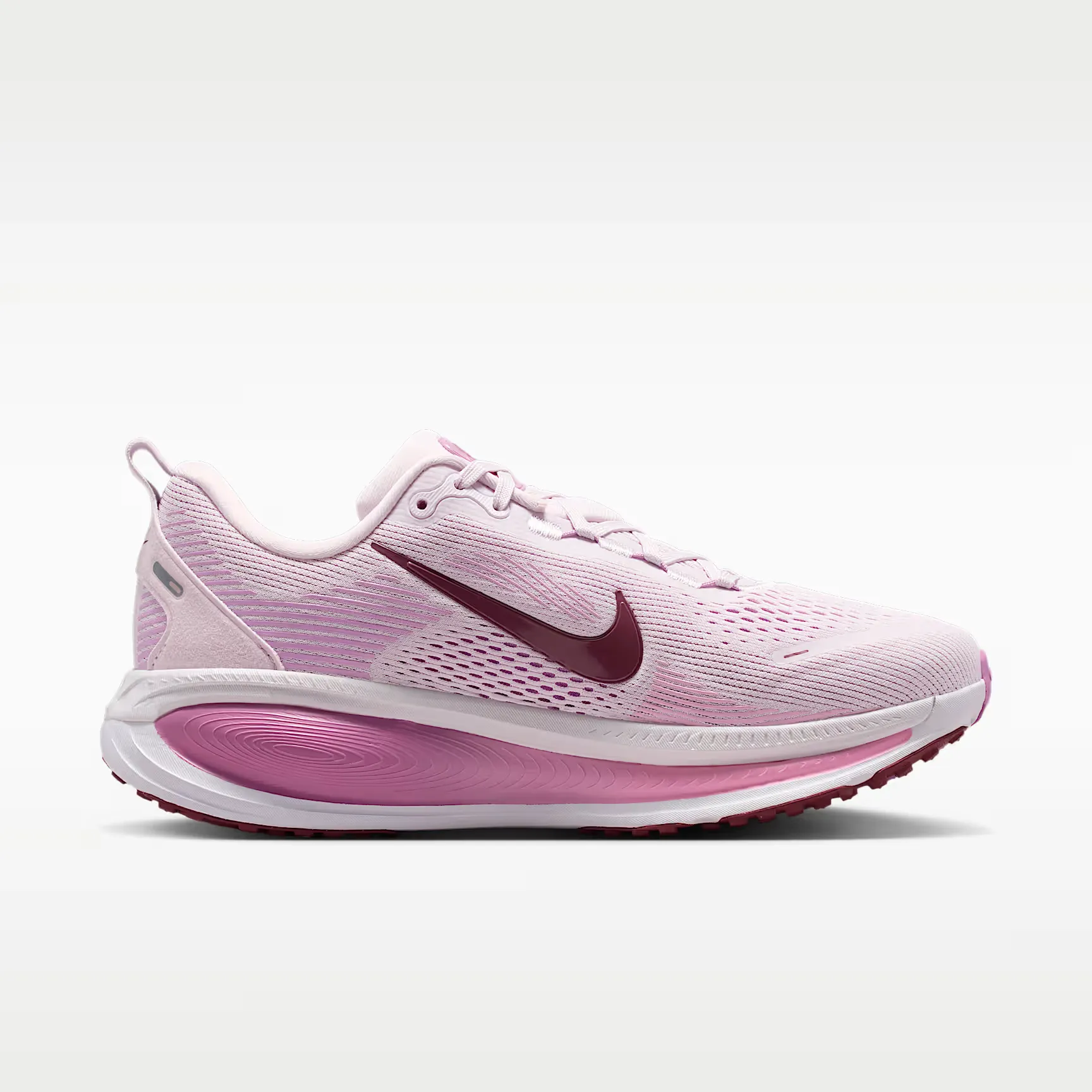 000000_Nike-Vomero-18-WMNS_Bleached-Lilac_HM6804-500_img2